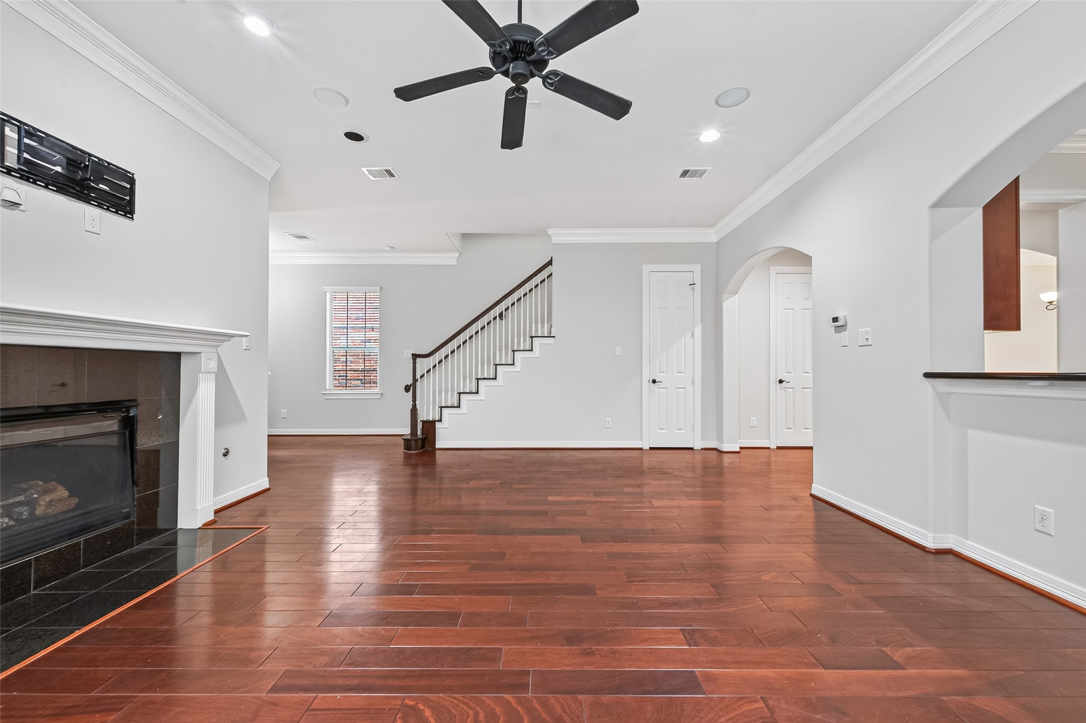 13318 Olive Trail Property Photo 20