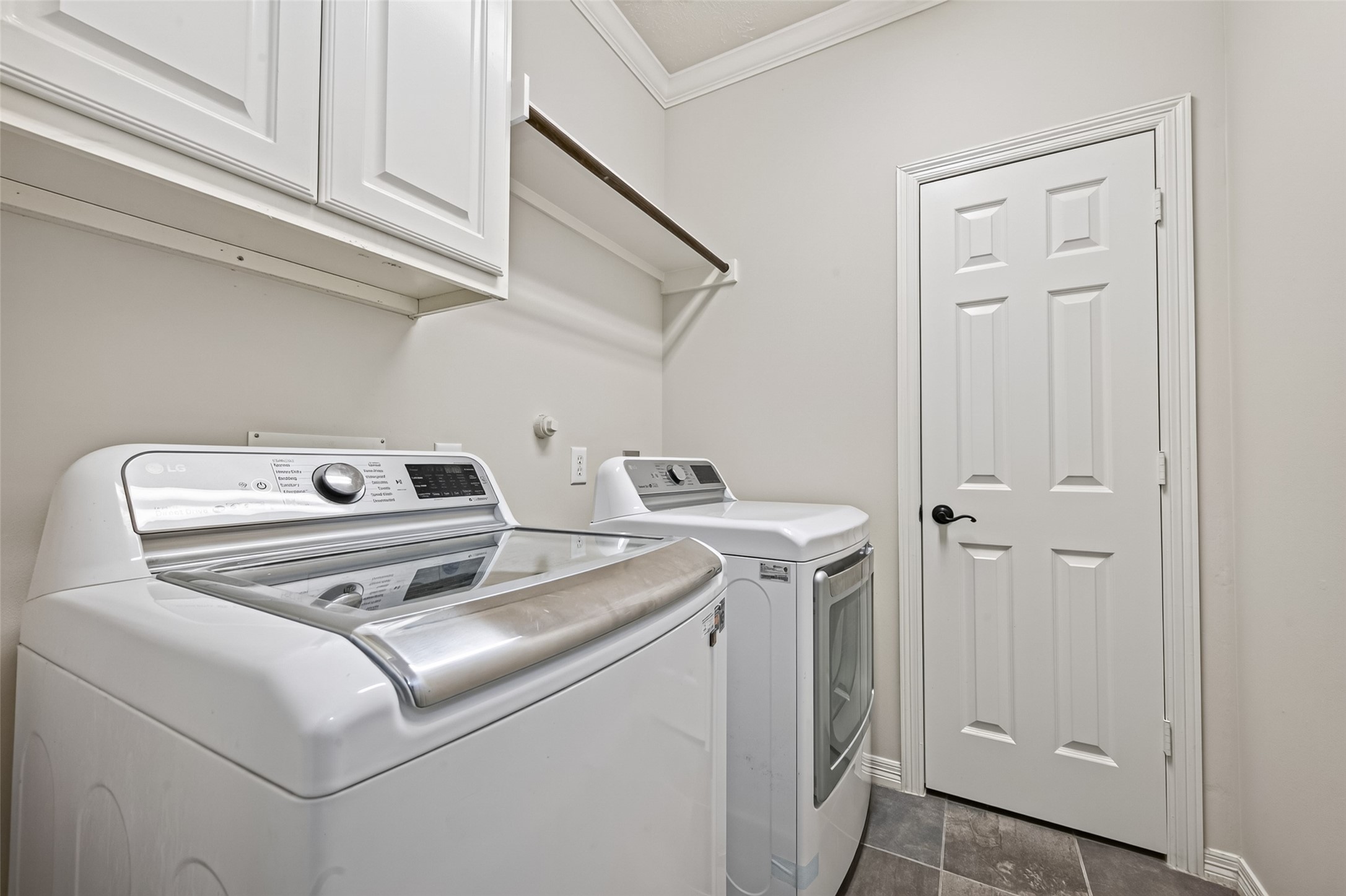 13318 Olive Trail Property Photo 21