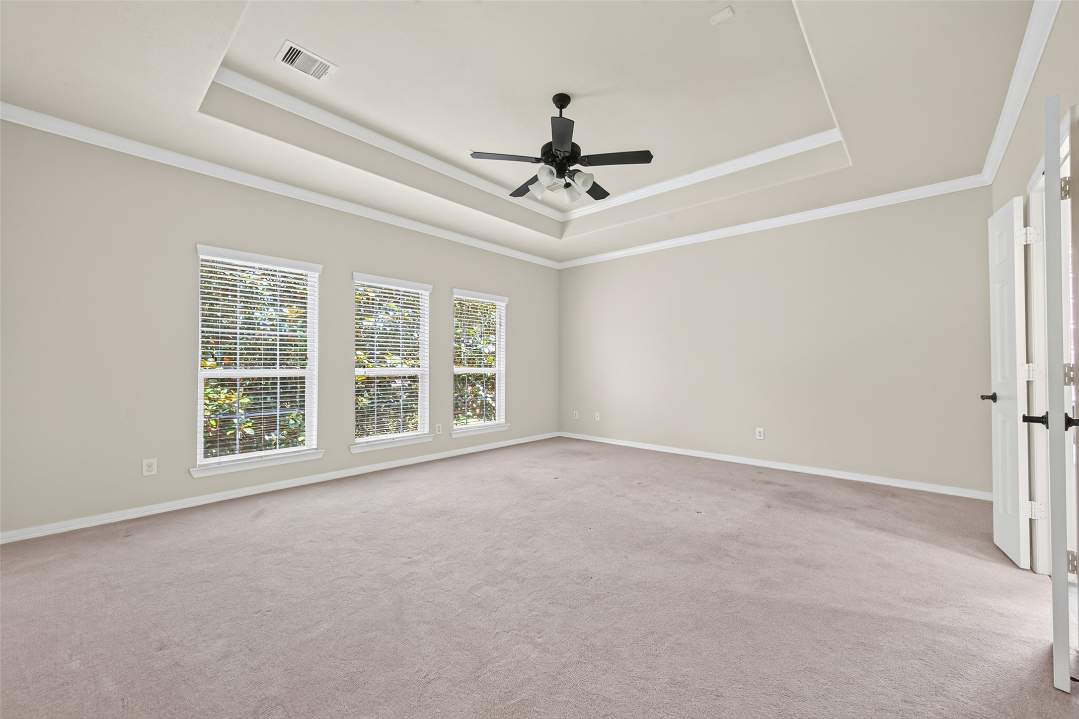 13318 Olive Trail Property Photo 22