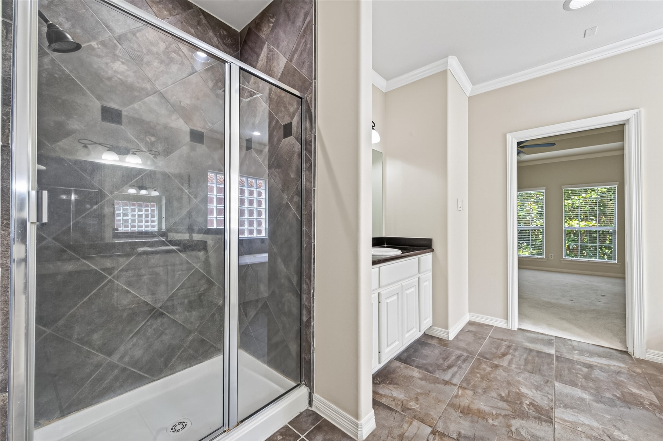 13318 Olive Trail Property Photo 28