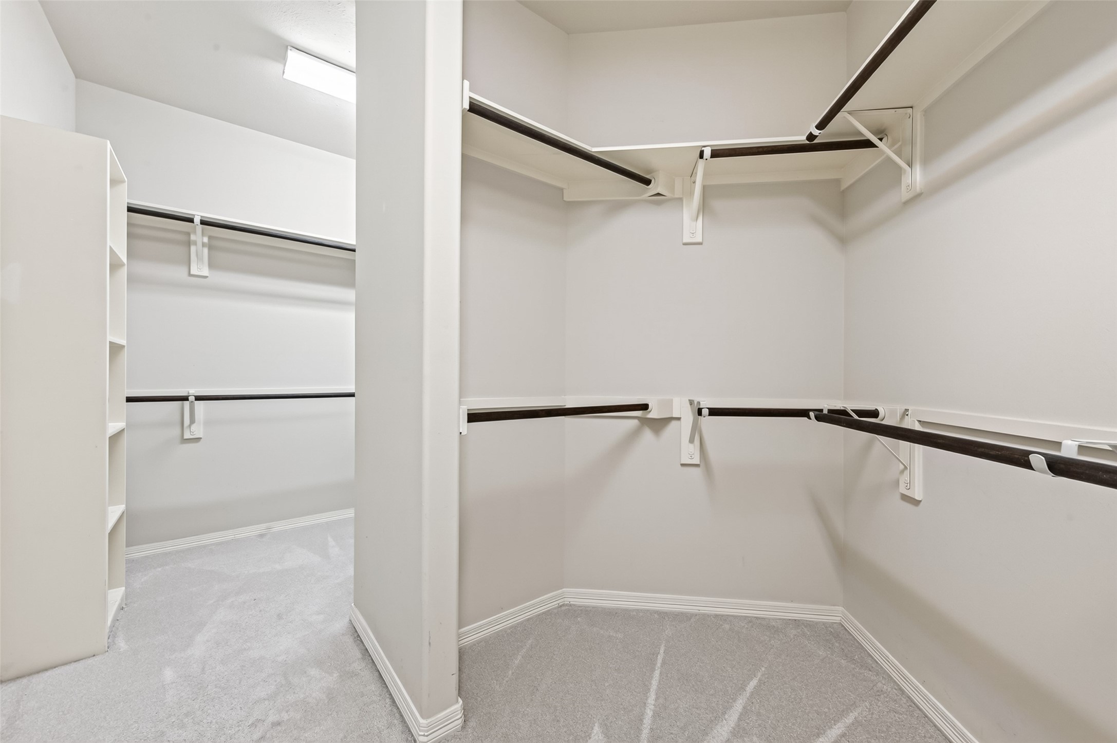 13318 Olive Trail Property Photo 30