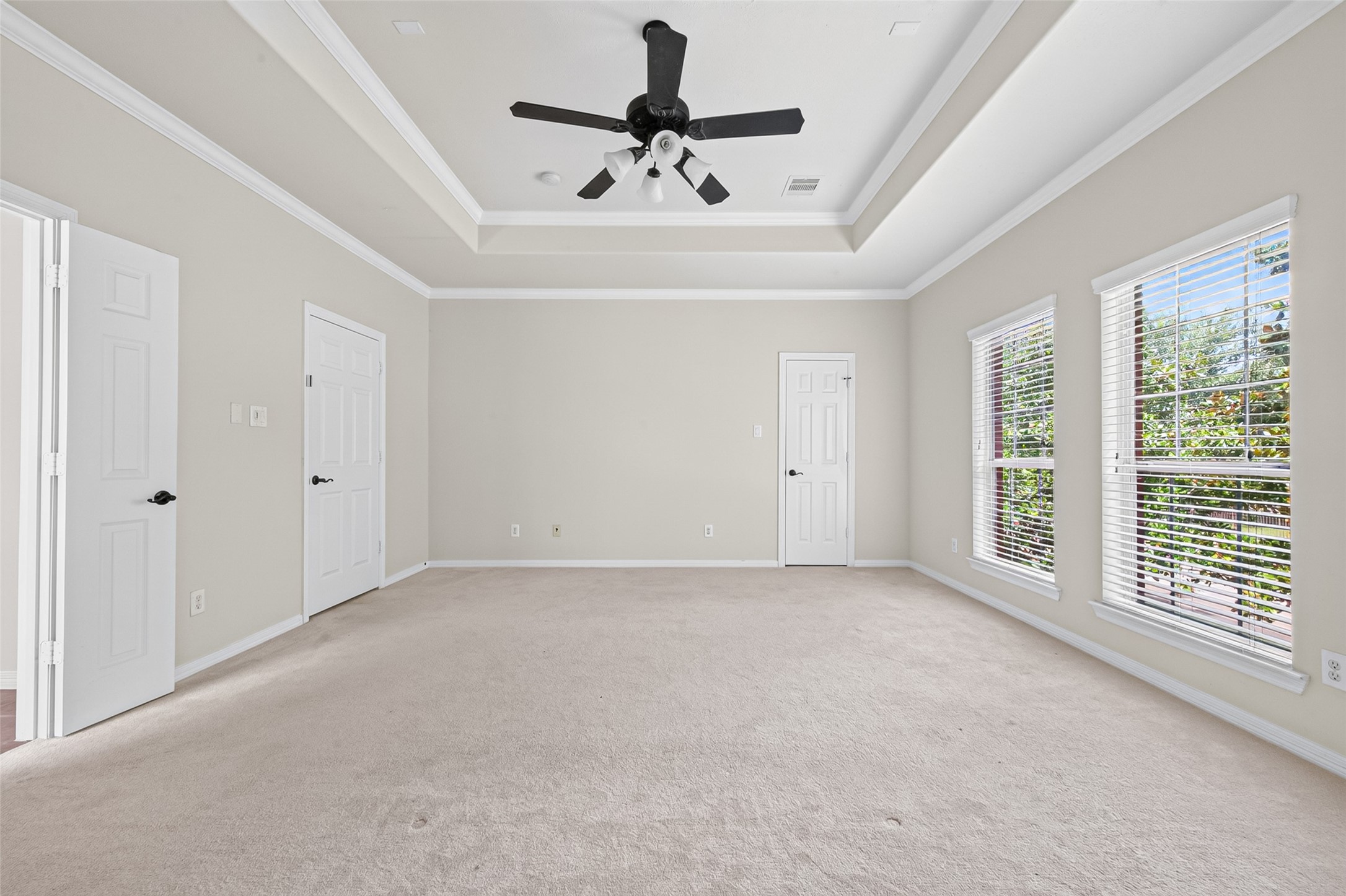 13318 Olive Trail Property Photo 34