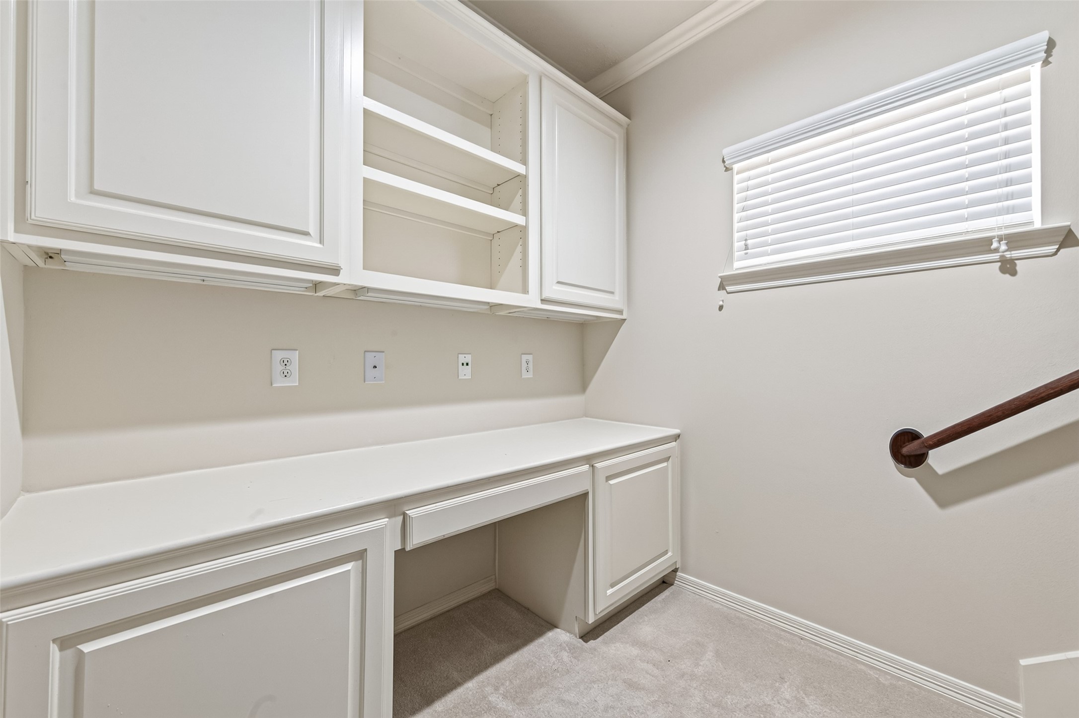 13318 Olive Trail Property Photo 36