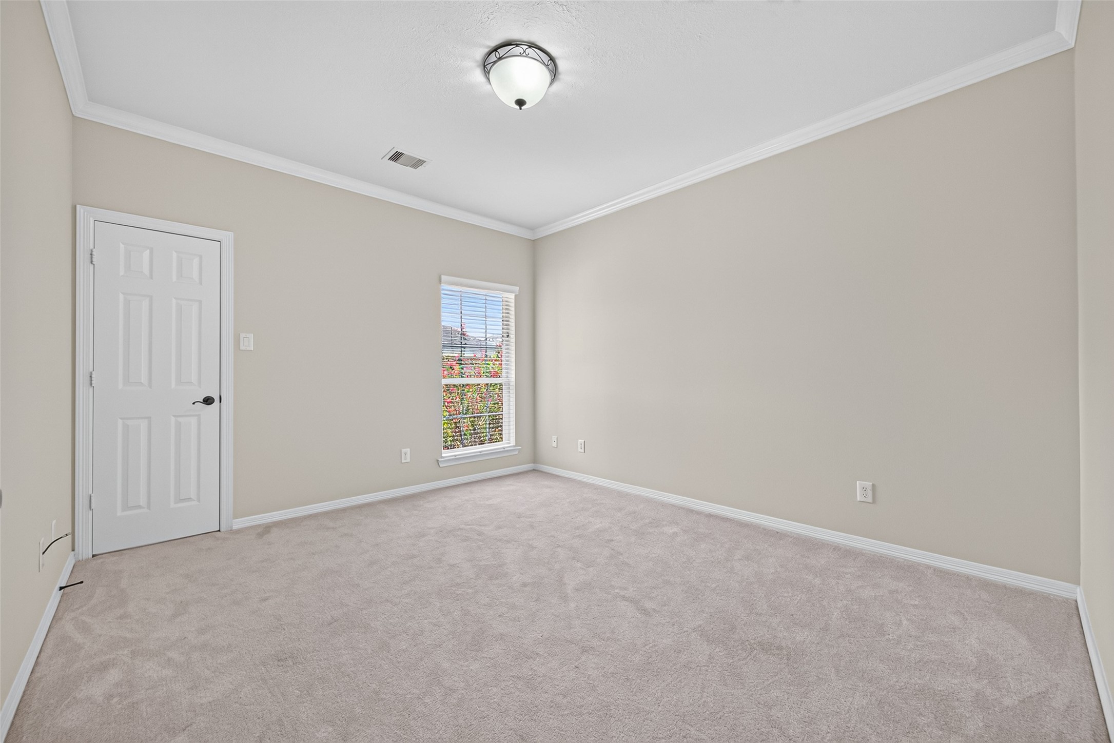 13318 Olive Trail Property Photo 37