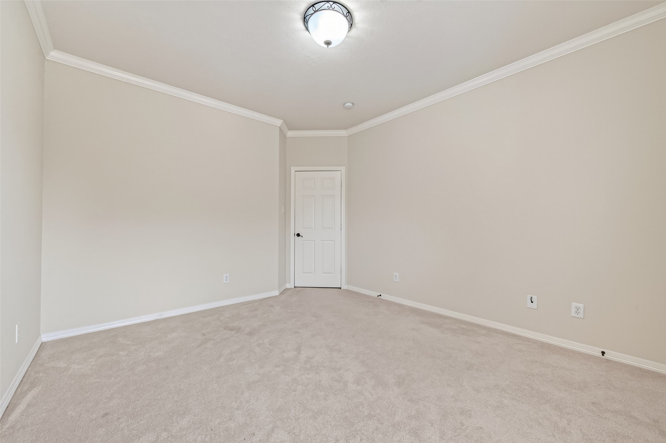 13318 Olive Trail Property Photo 38