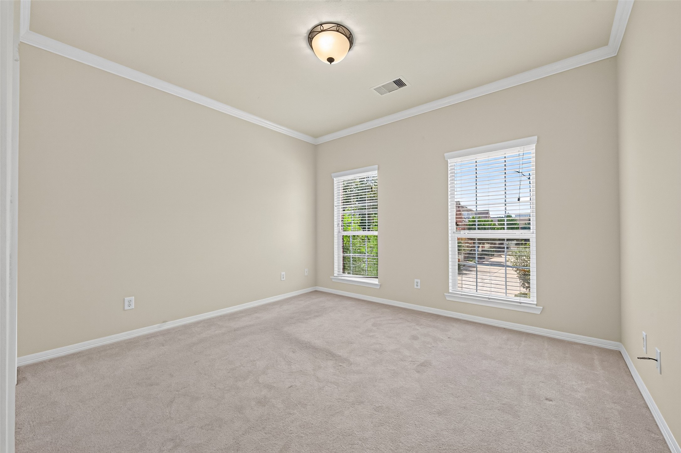 13318 Olive Trail Property Photo 39