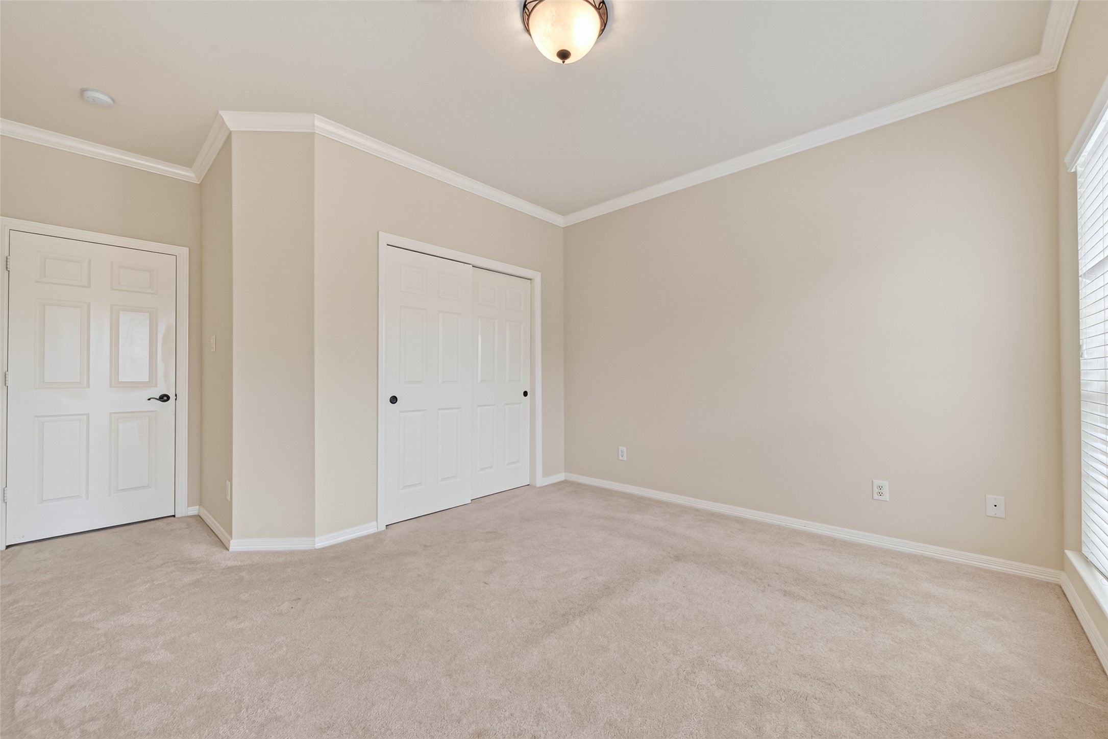 13318 Olive Trail Property Photo 40