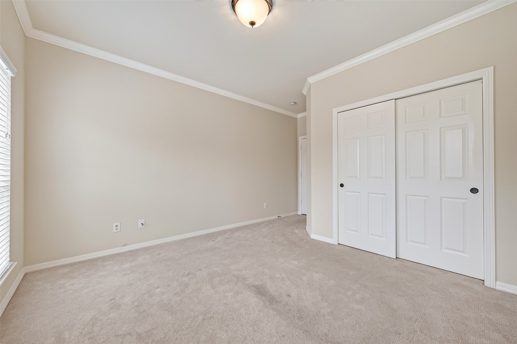 13318 Olive Trail Property Photo 41
