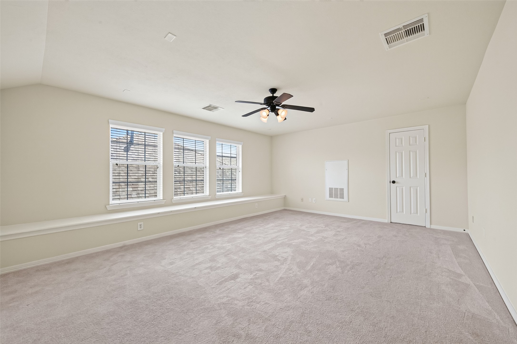 13318 Olive Trail Property Photo 43