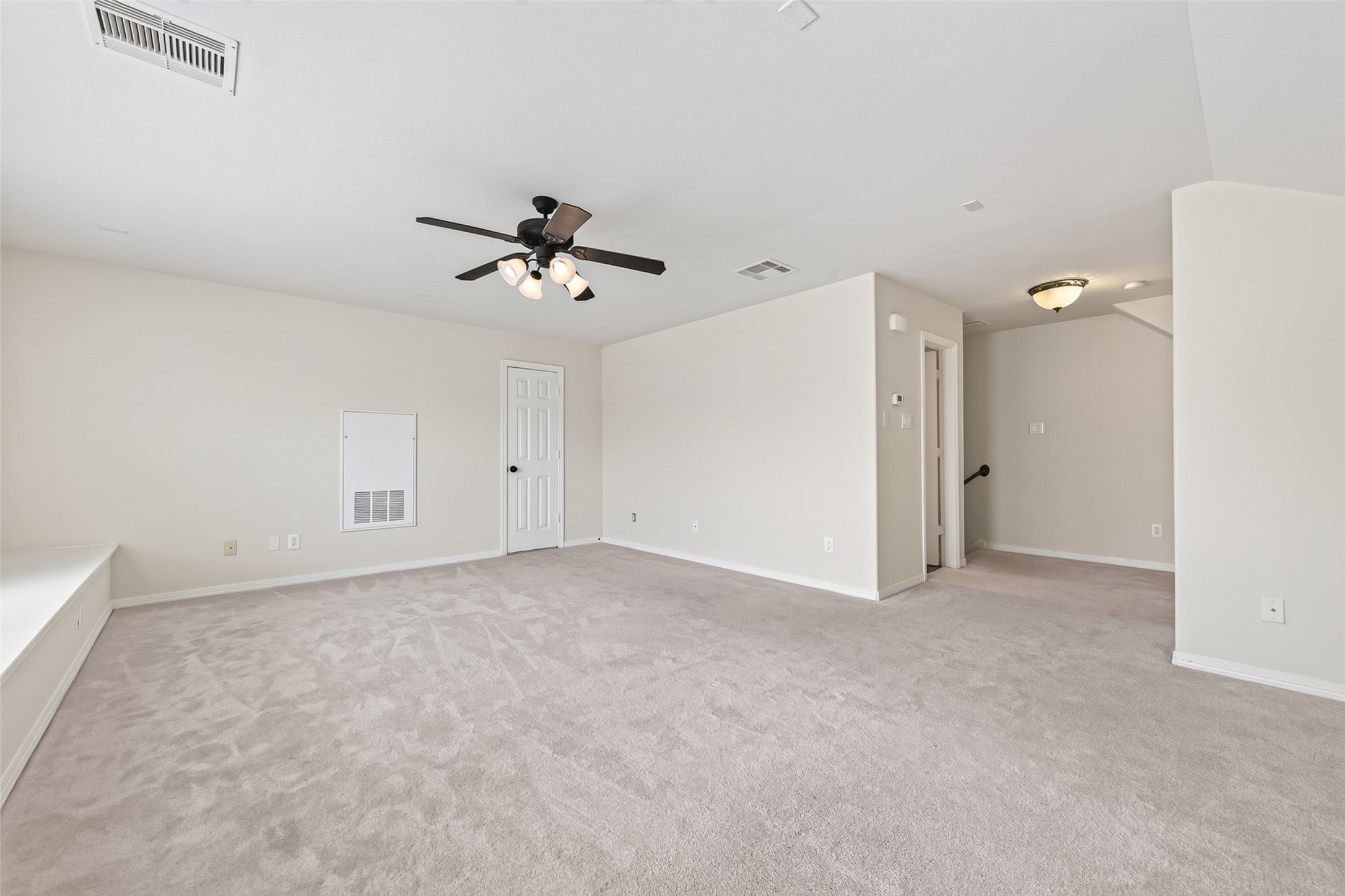 13318 Olive Trail Property Photo 44