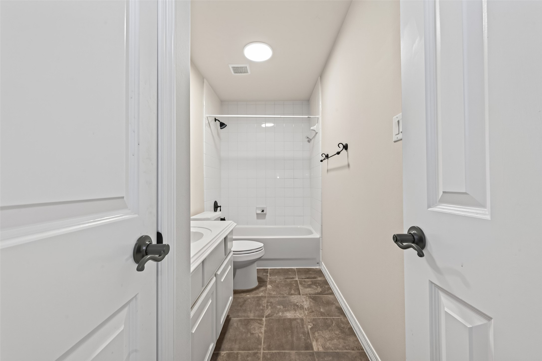 13318 Olive Trail Property Photo 46
