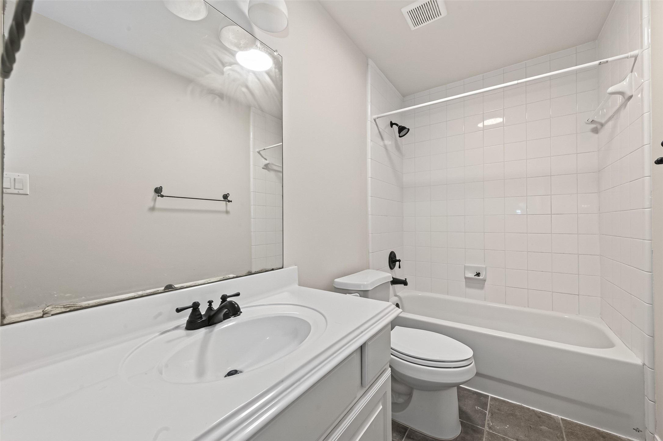 13318 Olive Trail Property Photo 47