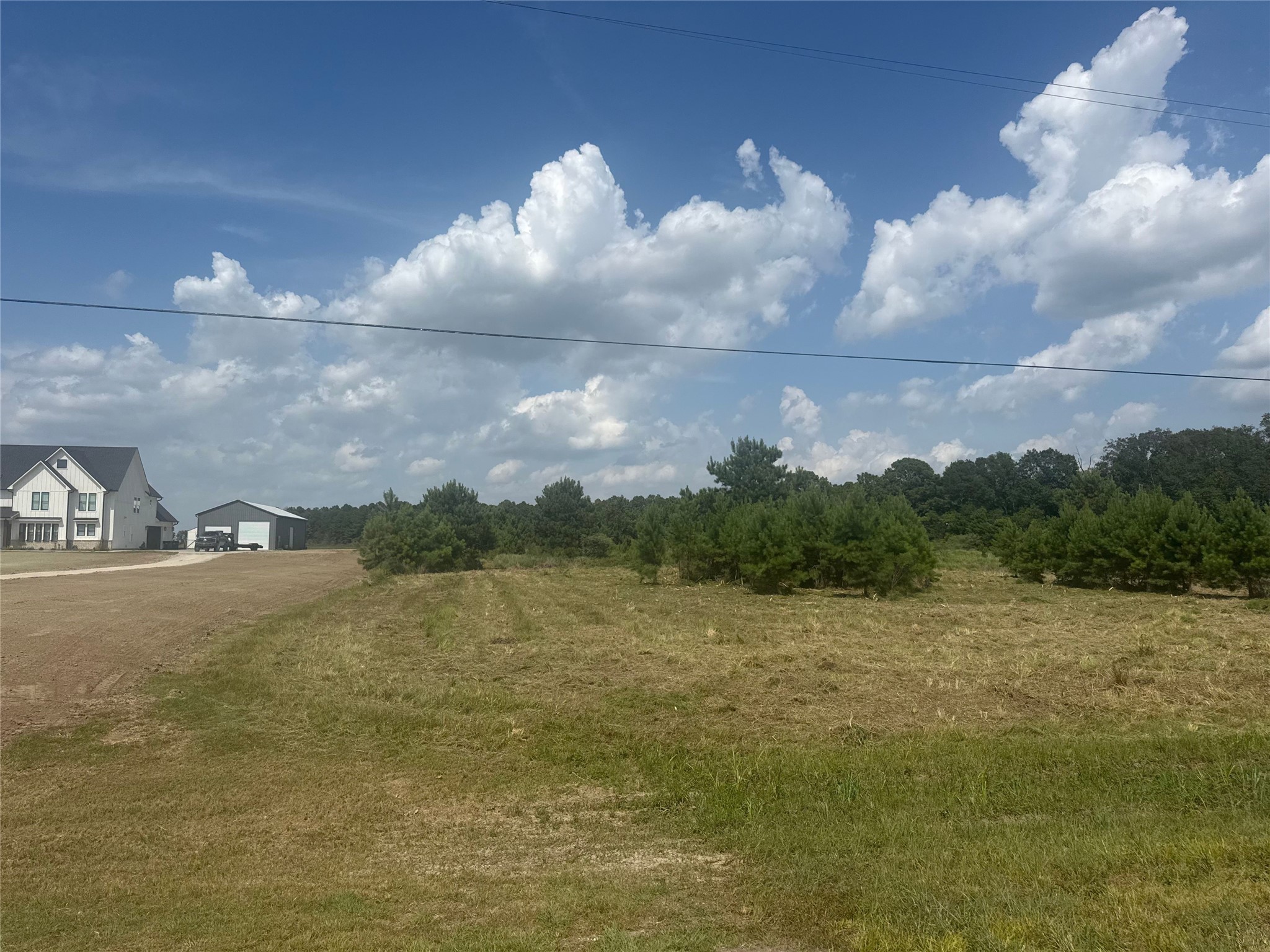 27480 Hwy 365 Road Property Photo 7
