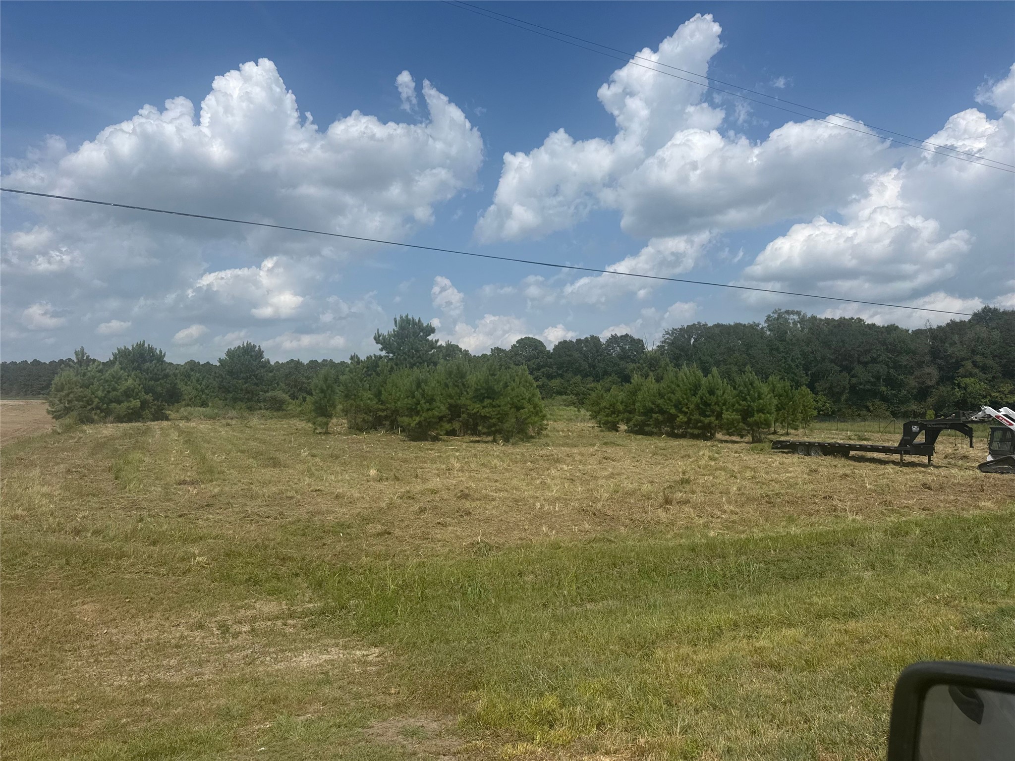 27480 Hwy 365 Road Property Photo 8