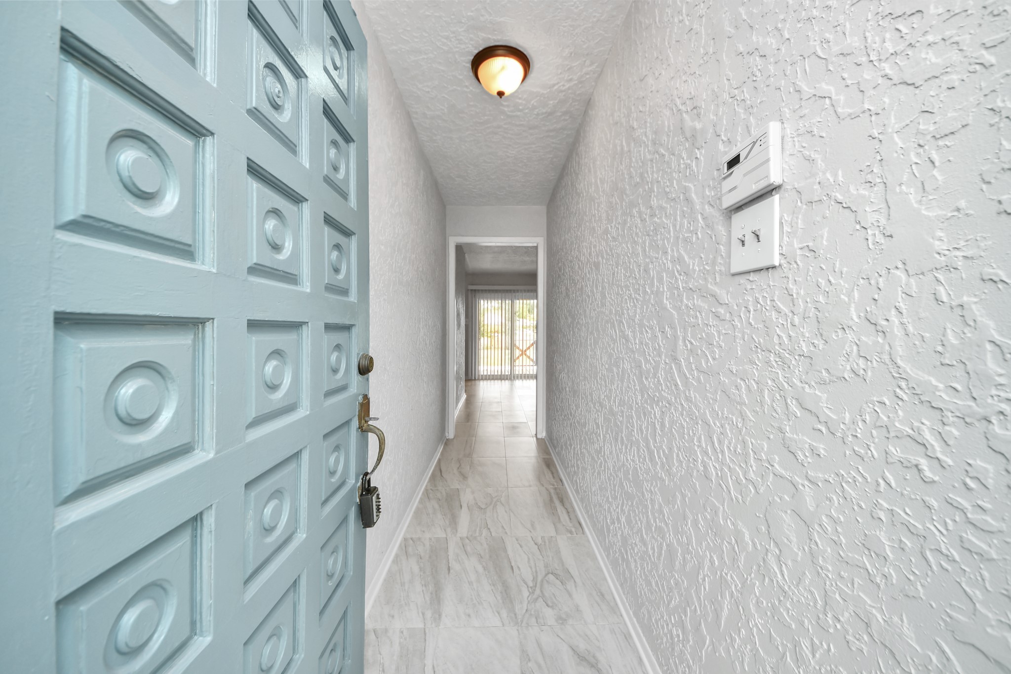 4830 Ridgestone Street Property Photo 4
