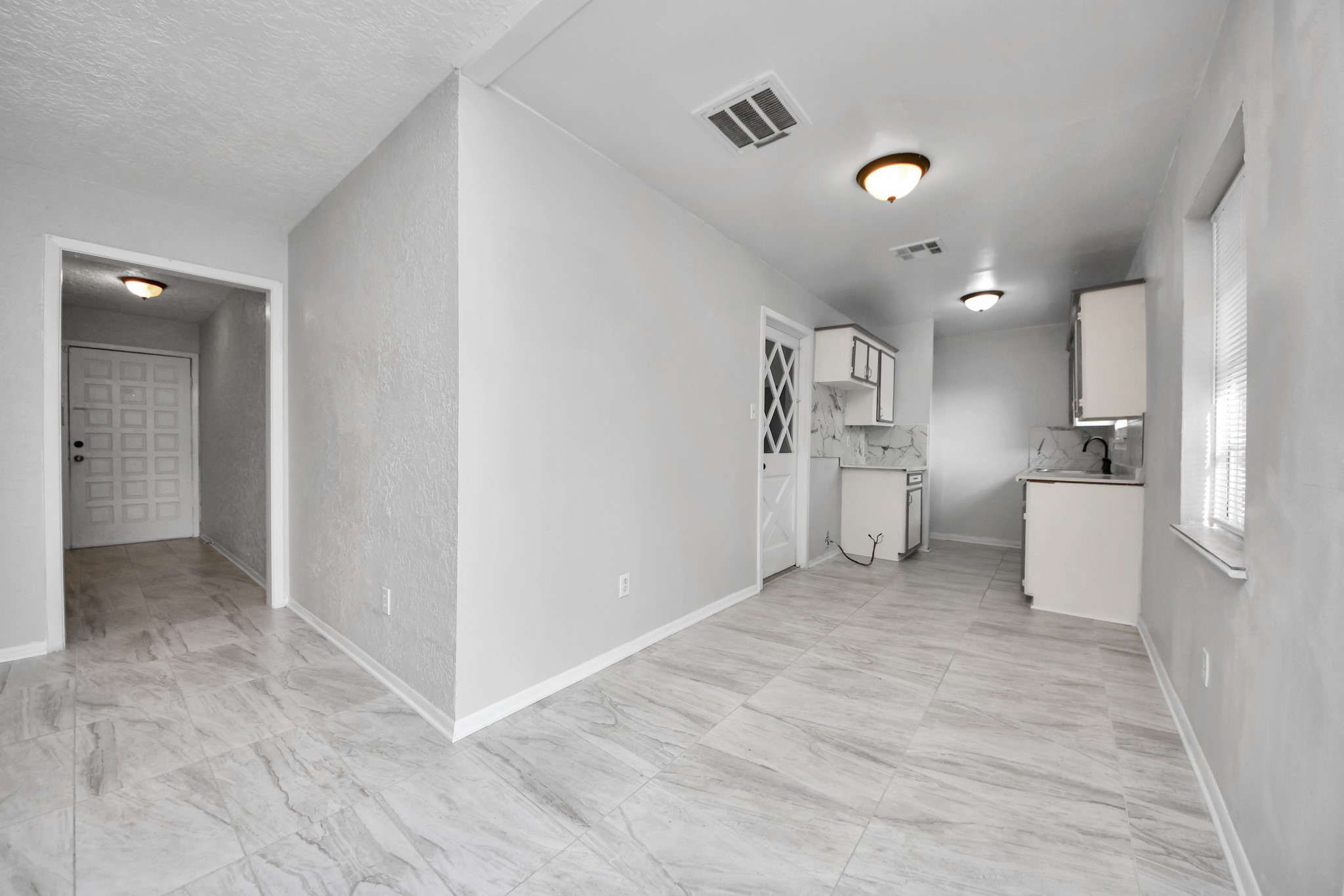 4830 Ridgestone Street Property Photo 10