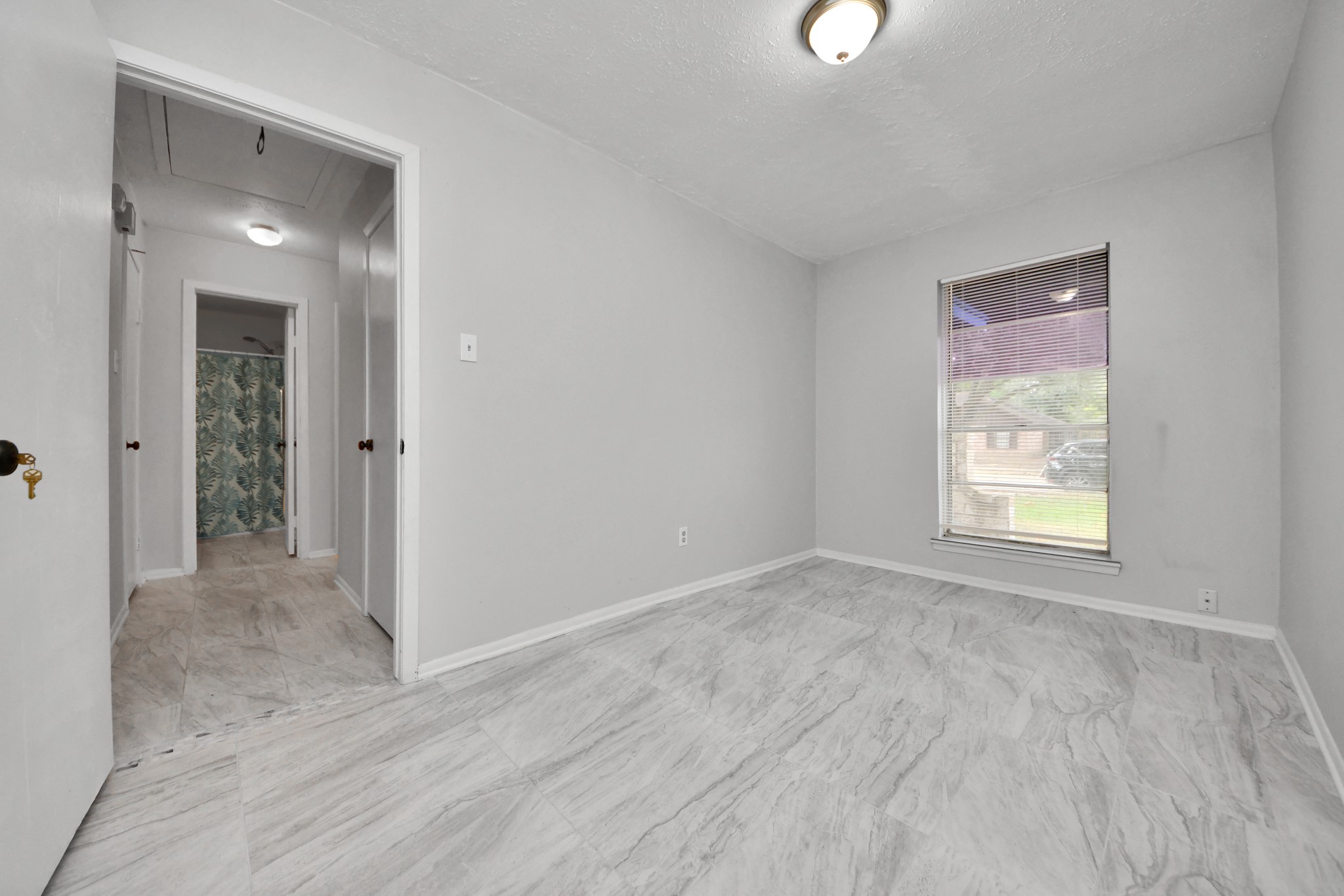 4830 Ridgestone Street Property Photo 24