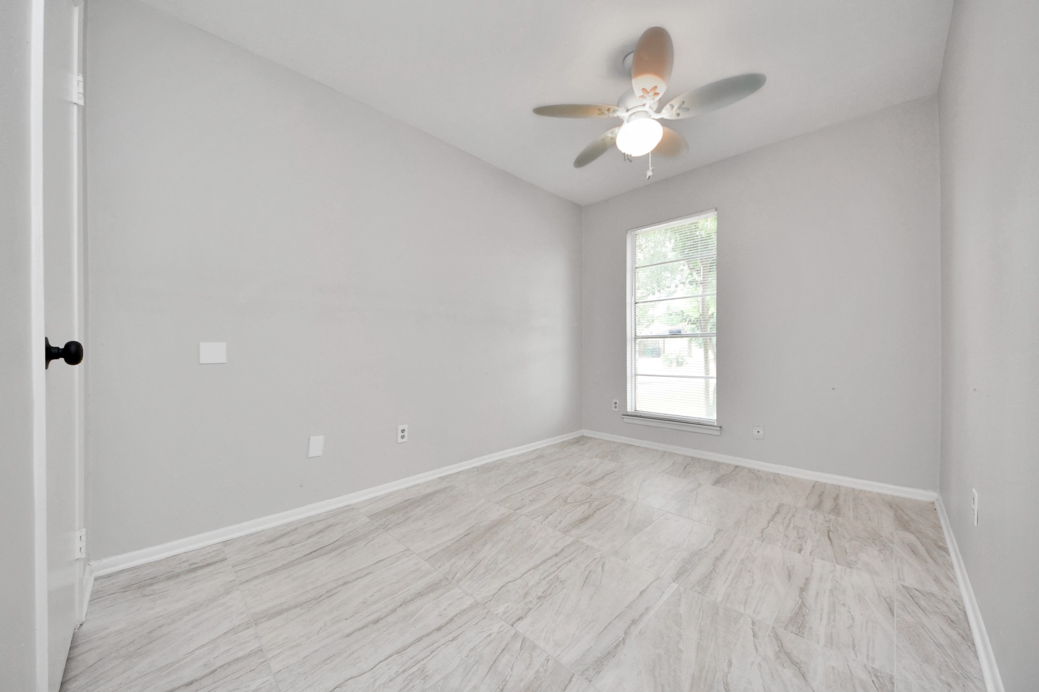 4830 Ridgestone Street Property Photo 26