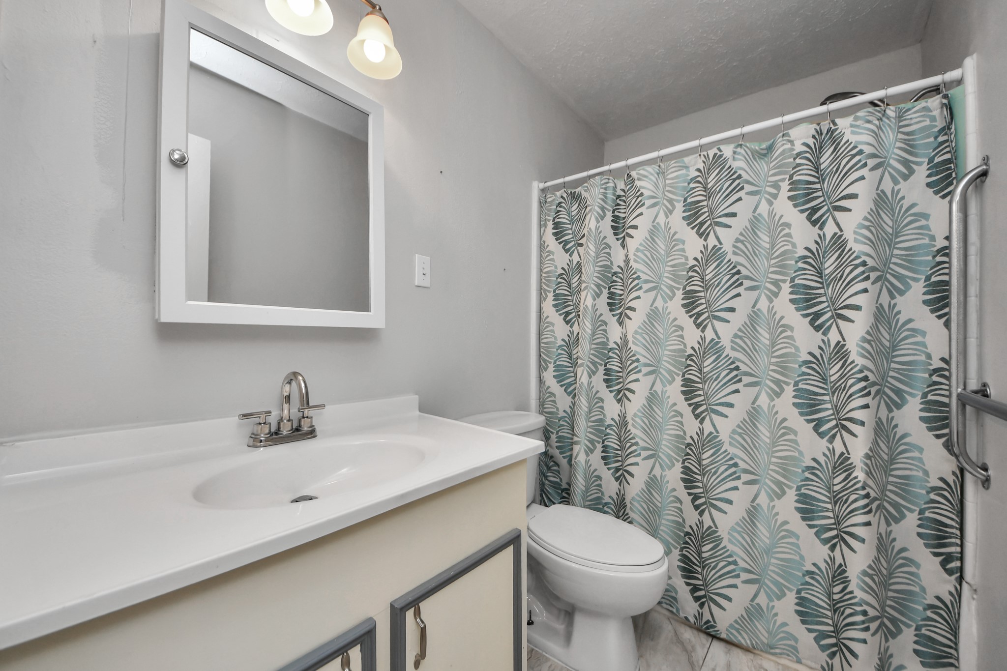 4830 Ridgestone Street Property Photo 28