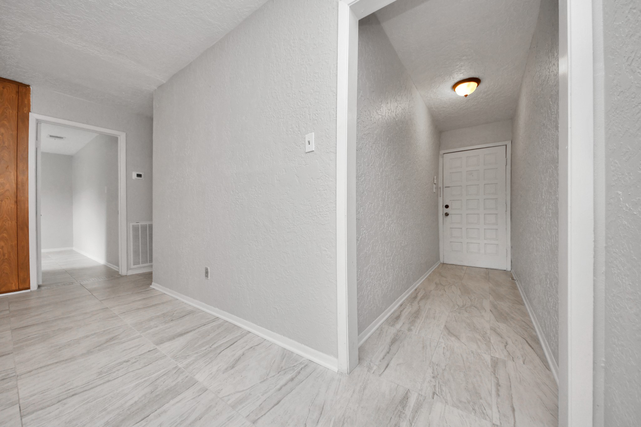 4830 Ridgestone Street Property Photo 31