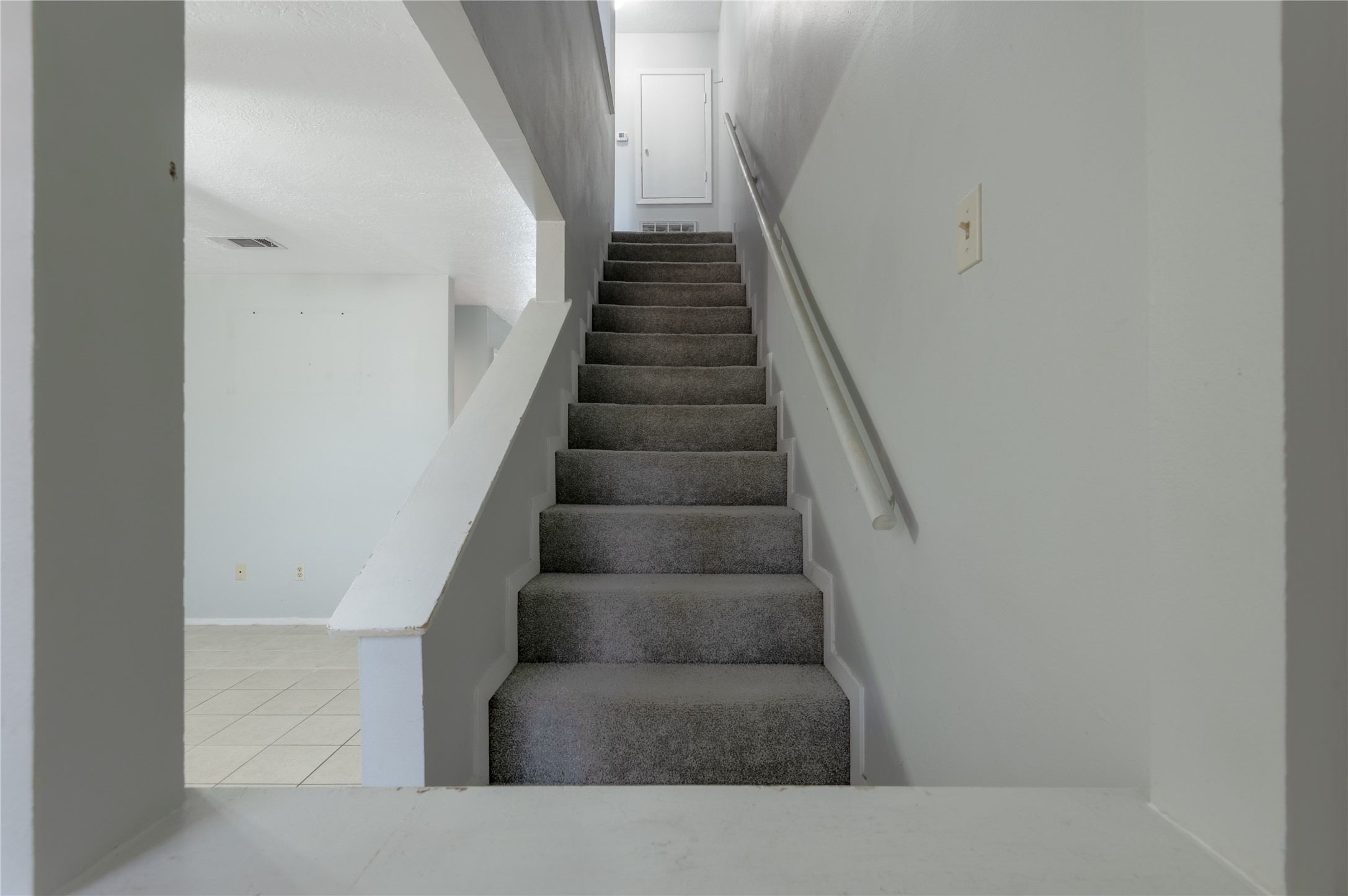 2521 Crosstimbers Street B1 Property Photo 6