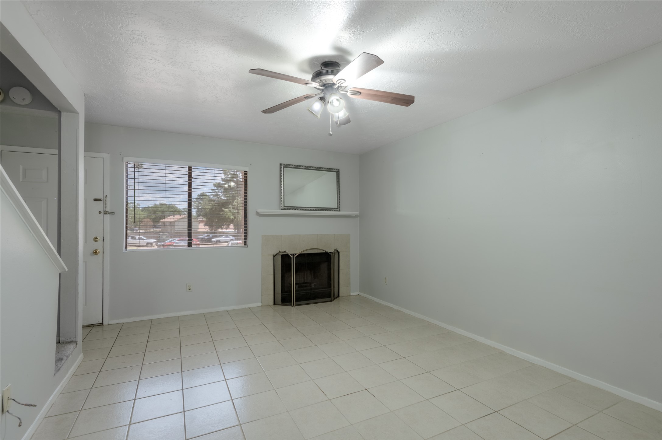 2521 Crosstimbers Street B1 Property Photo 8