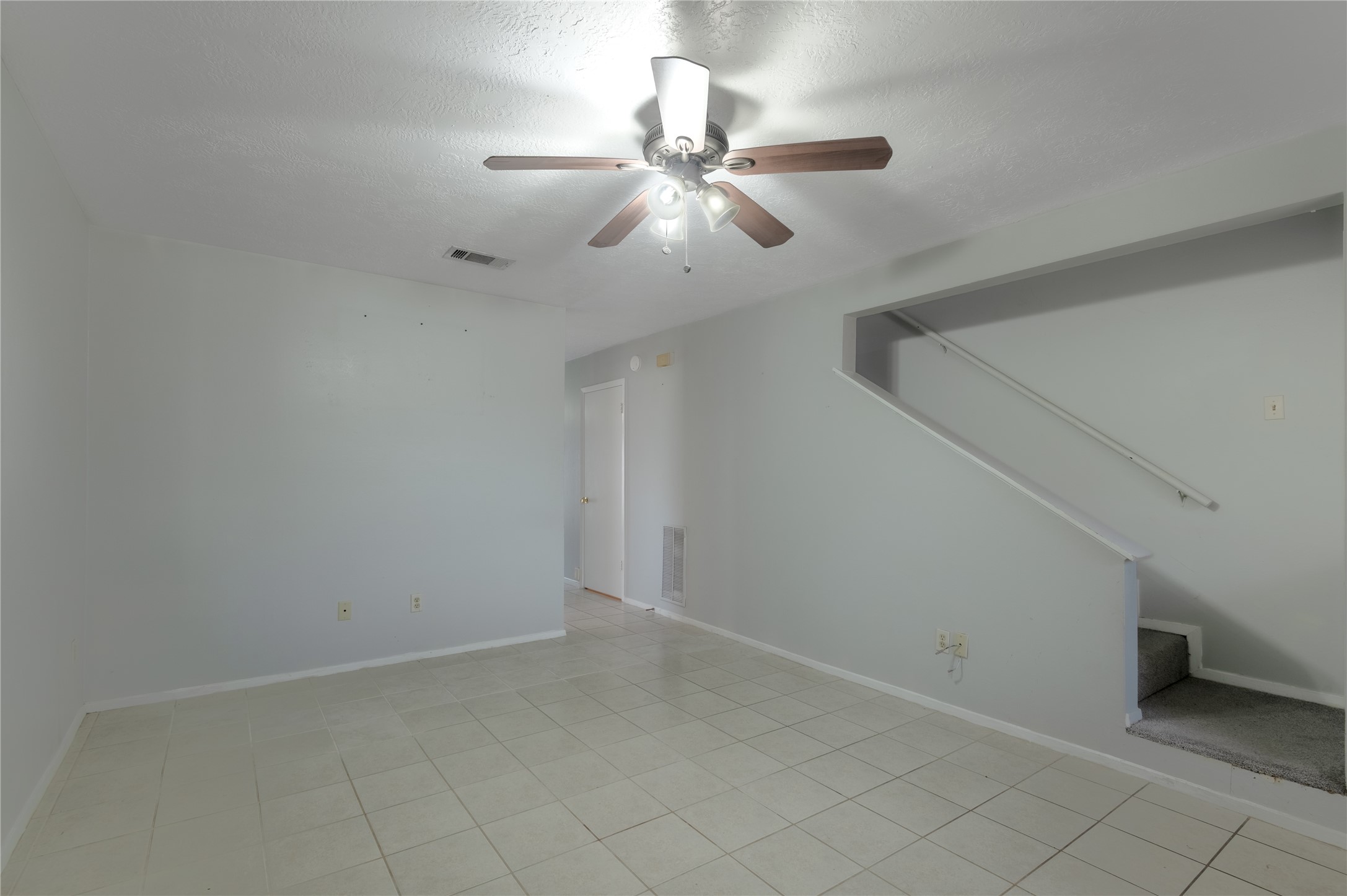 2521 Crosstimbers Street B1 Property Photo 10