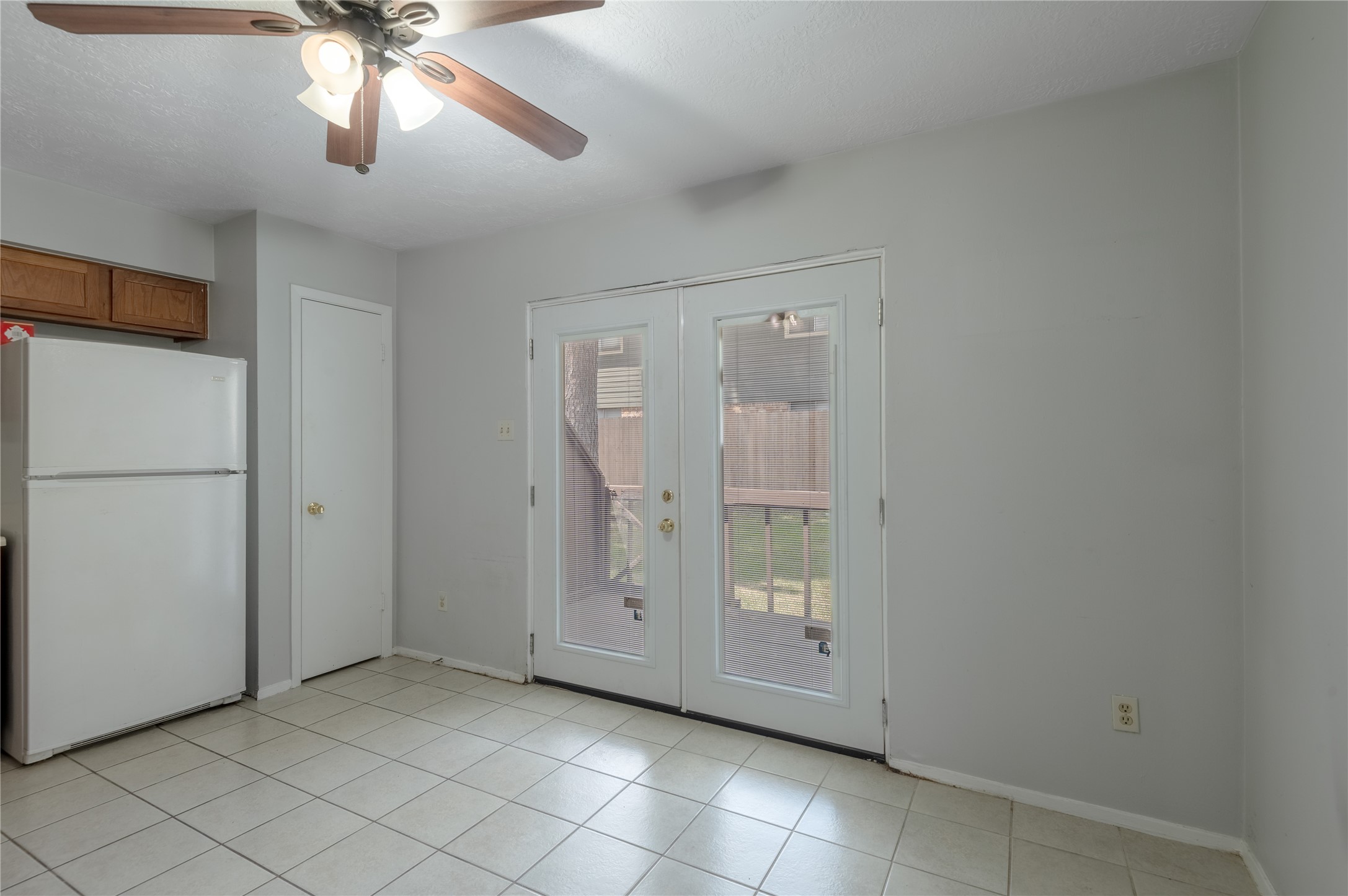 2521 Crosstimbers Street B1 Property Photo 13