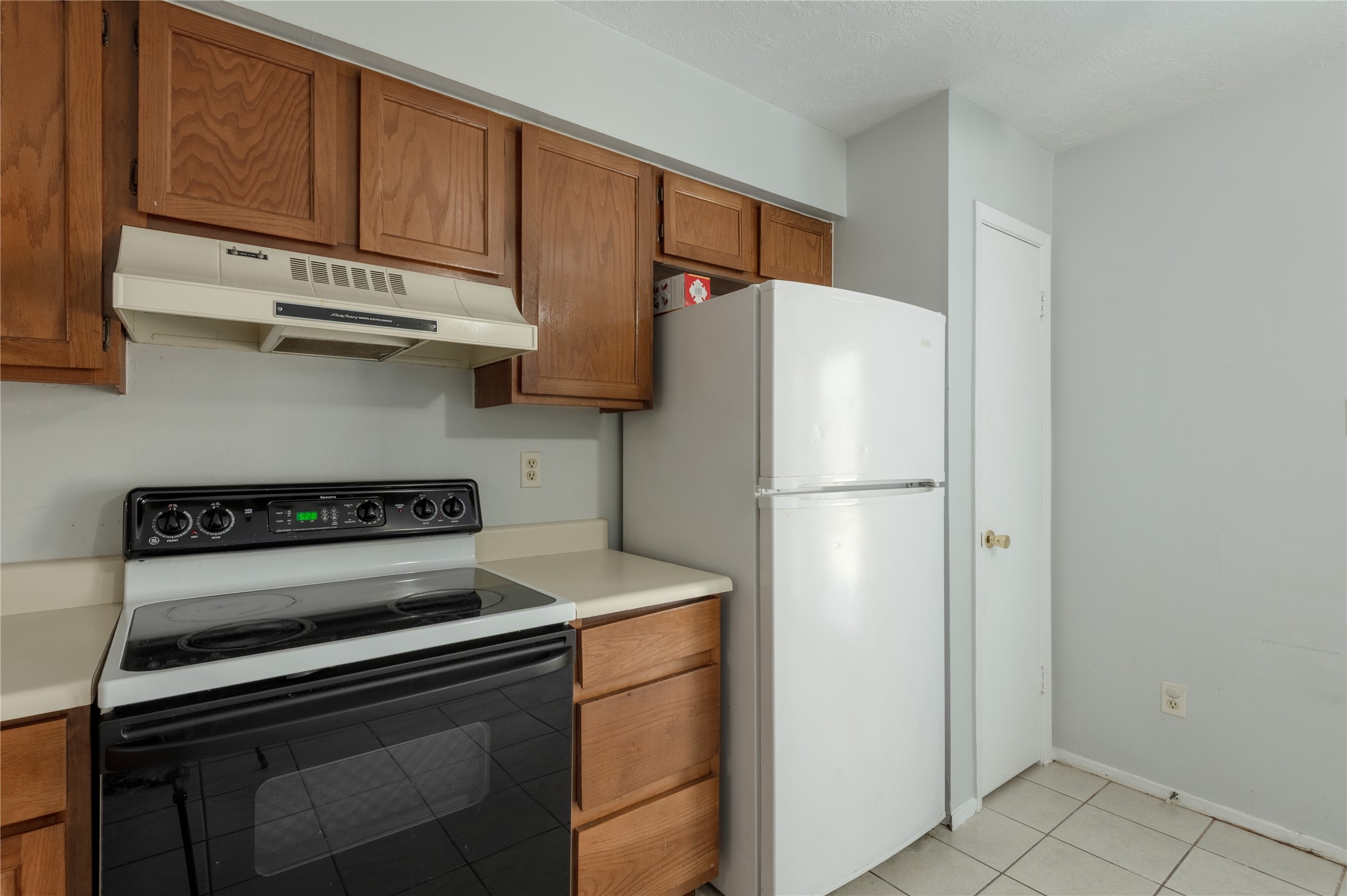 2521 Crosstimbers Street B1 Property Photo 17