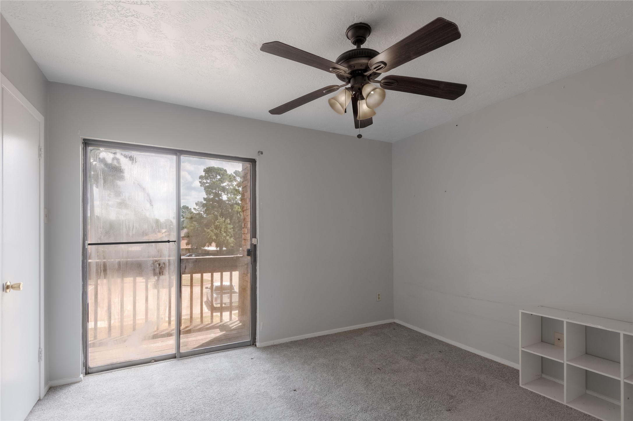 2521 Crosstimbers Street B1 Property Photo 19