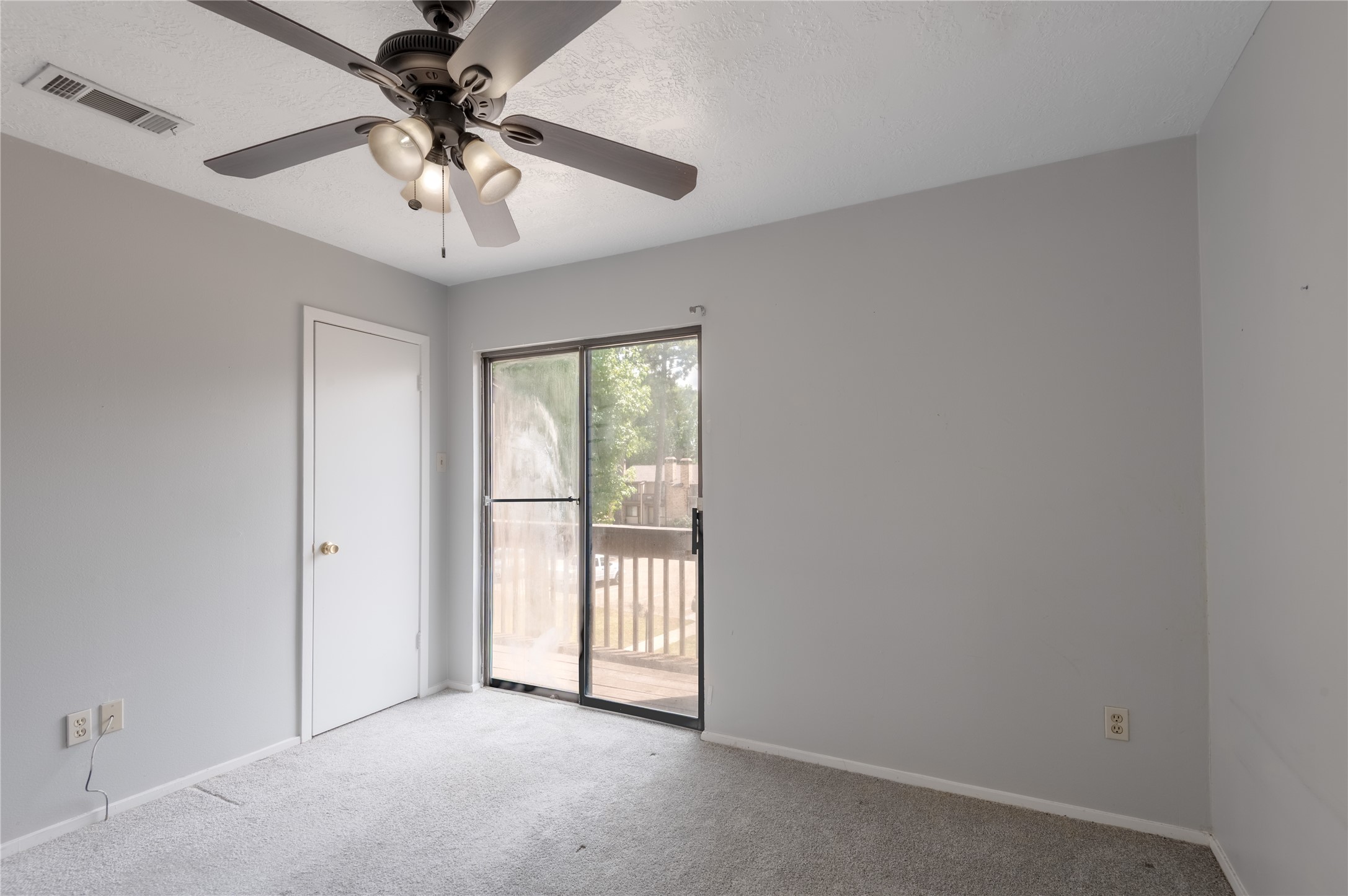 2521 Crosstimbers Street B1 Property Photo 20