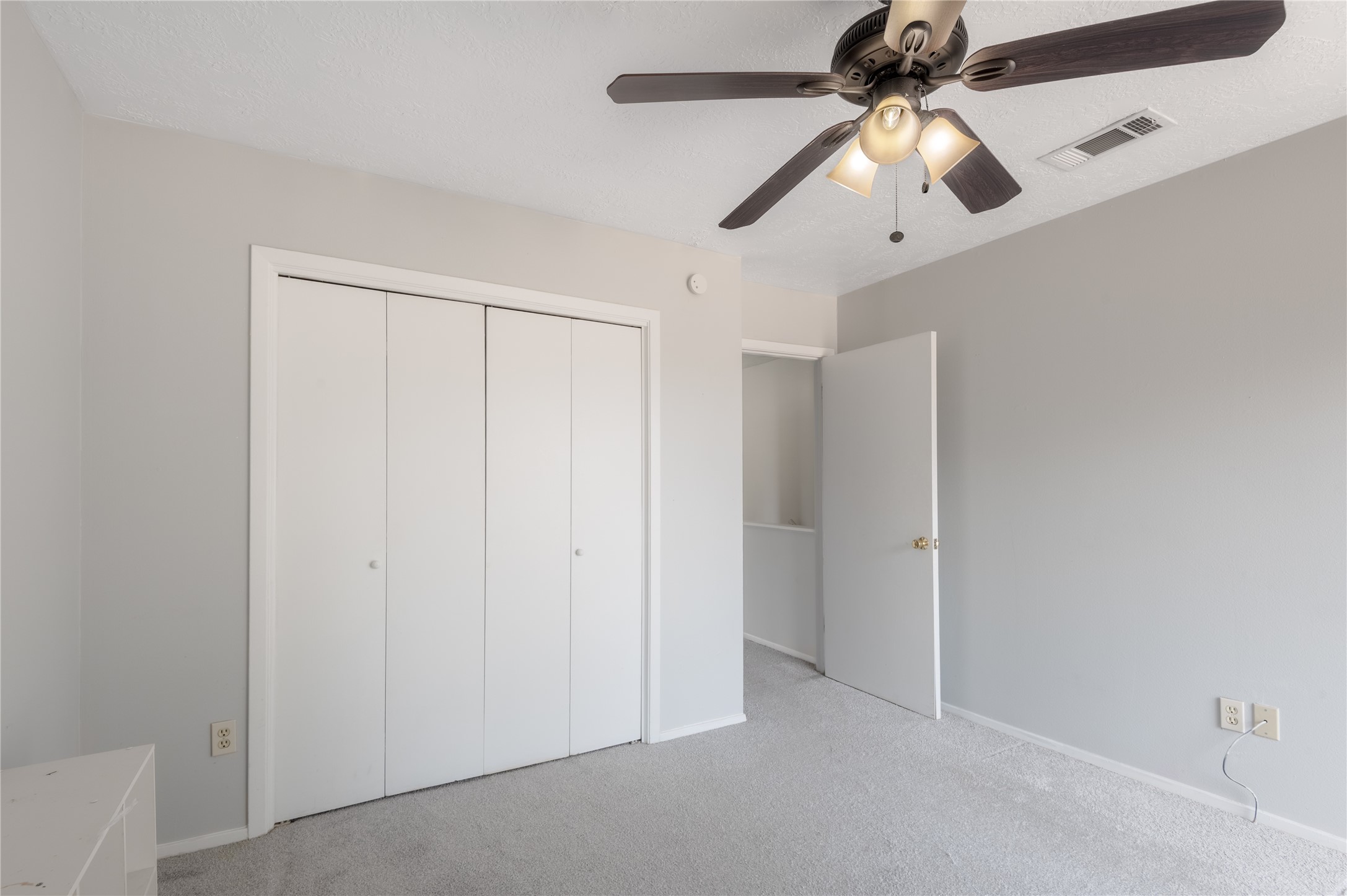 2521 Crosstimbers Street B1 Property Photo 21