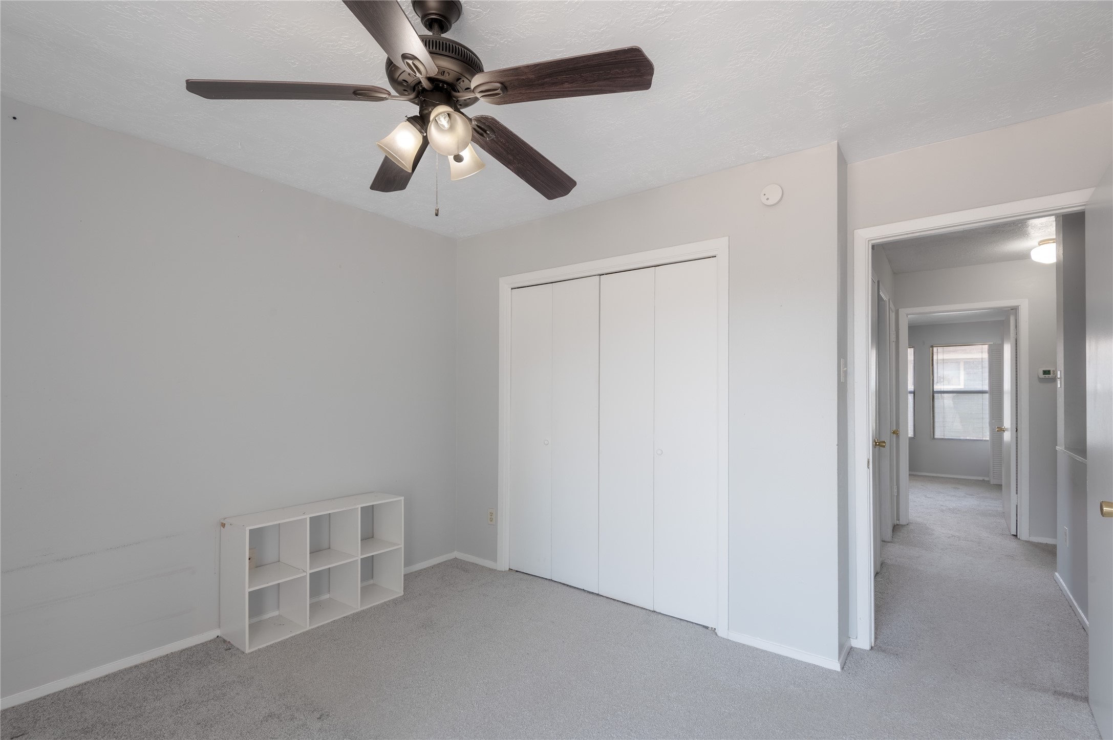 2521 Crosstimbers Street B1 Property Photo 22
