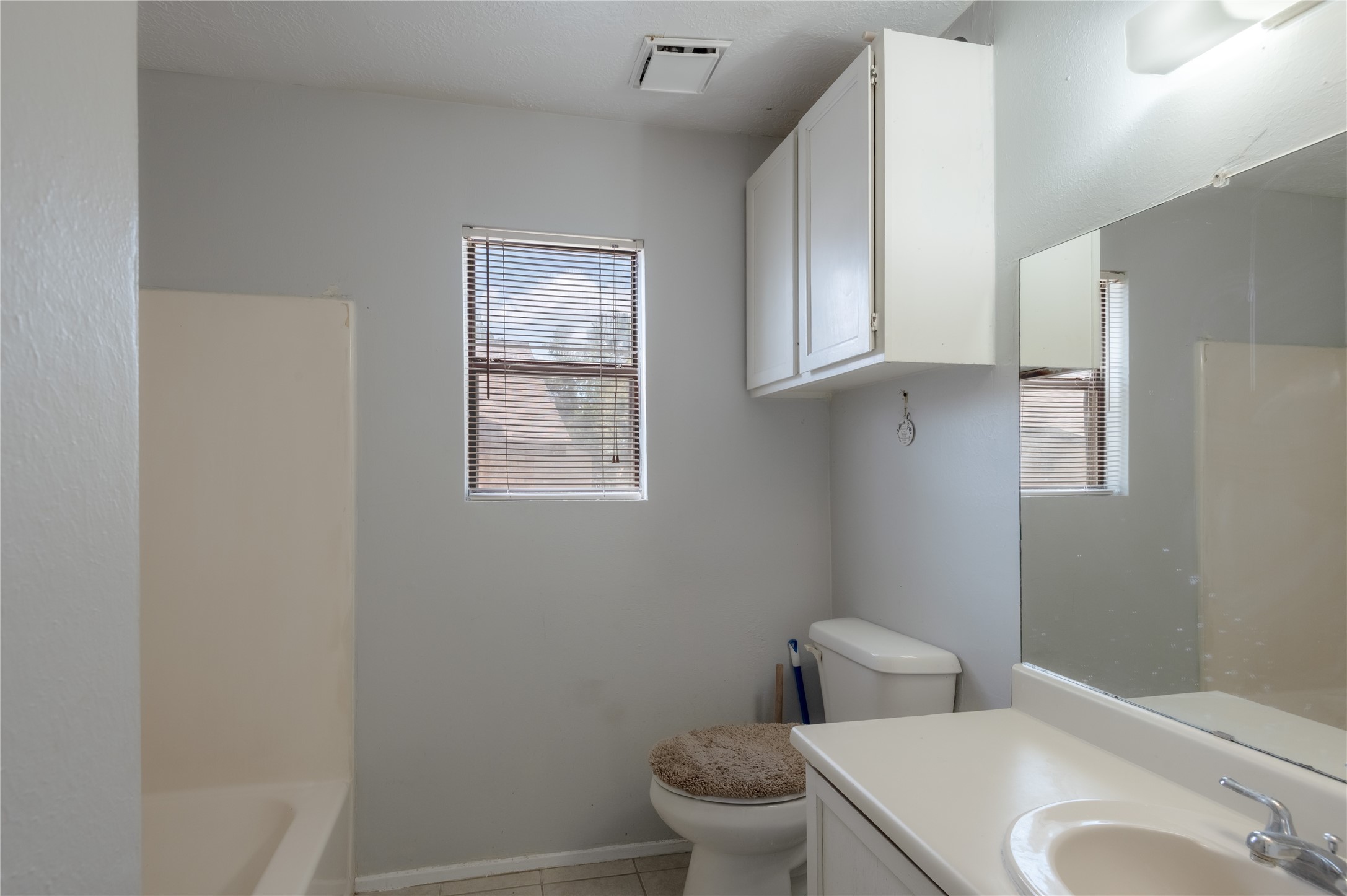 2521 Crosstimbers Street B1 Property Photo 25
