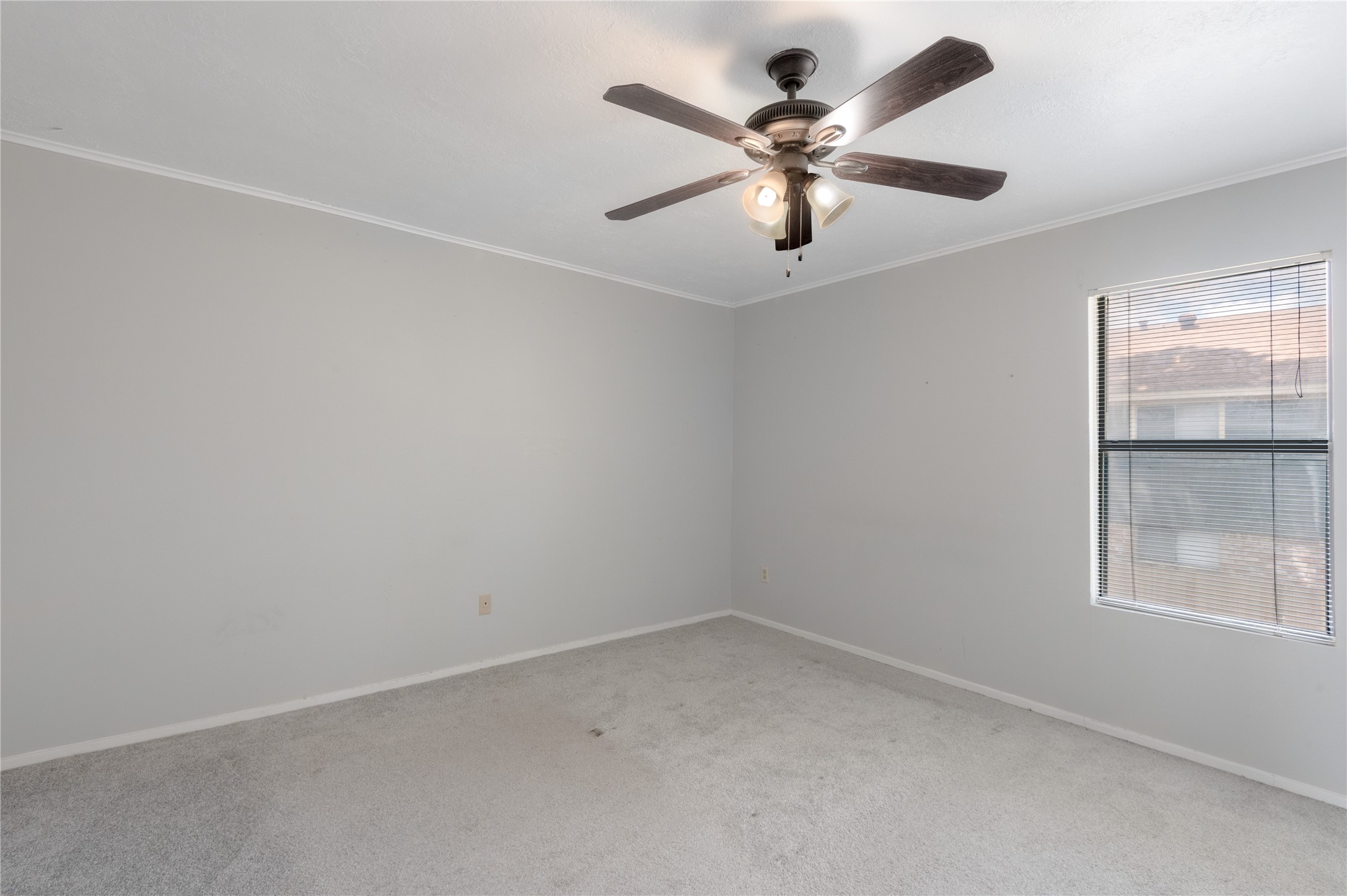 2521 Crosstimbers Street B1 Property Photo 26