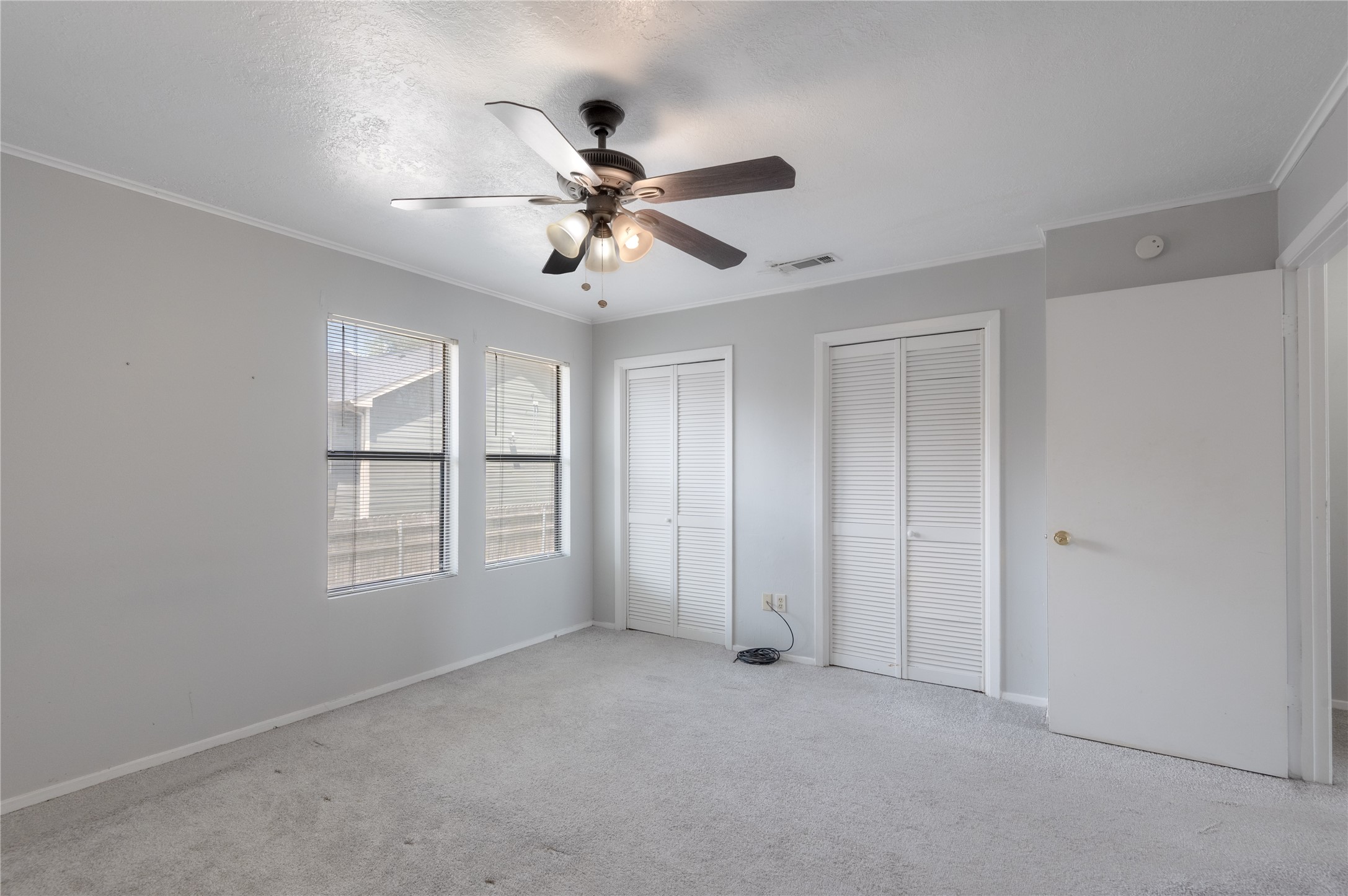 2521 Crosstimbers Street B1 Property Photo 27