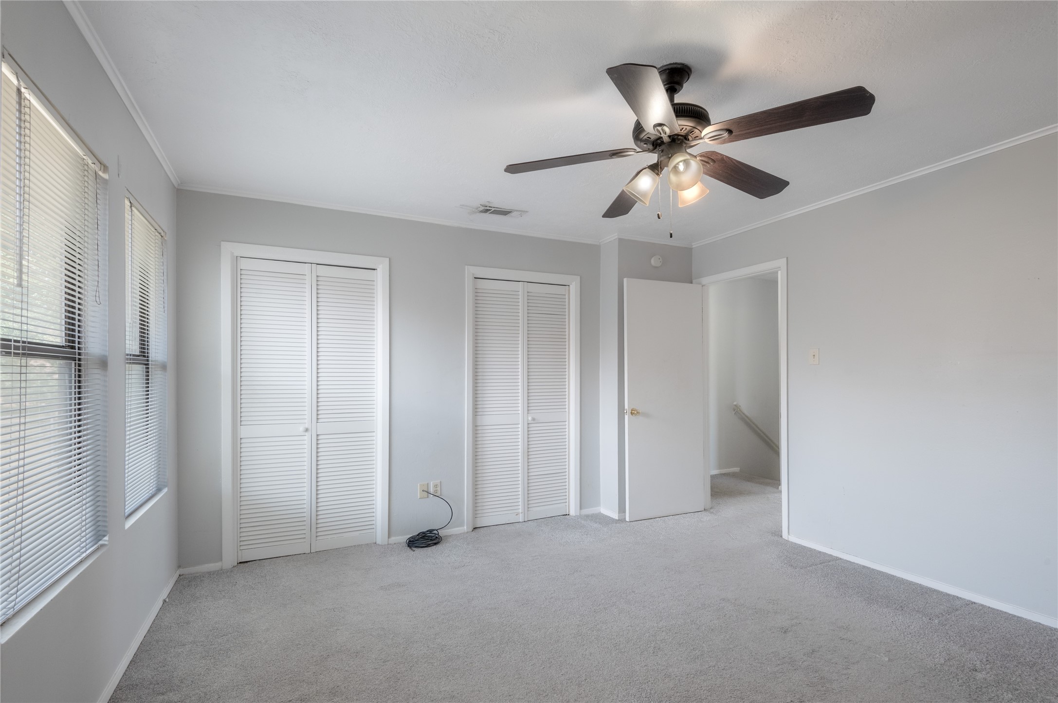2521 Crosstimbers Street B1 Property Photo 28
