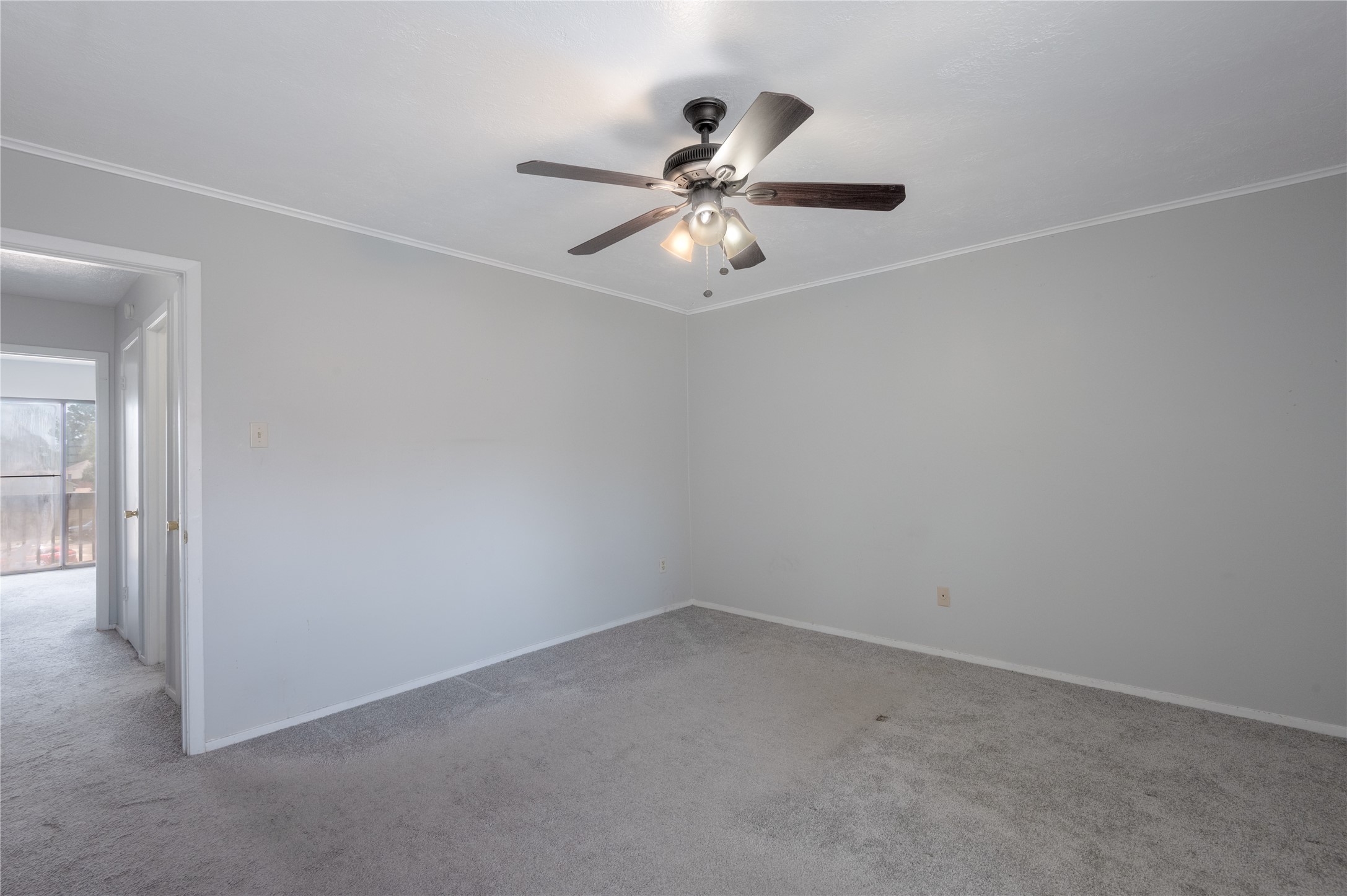 2521 Crosstimbers Street B1 Property Photo 29