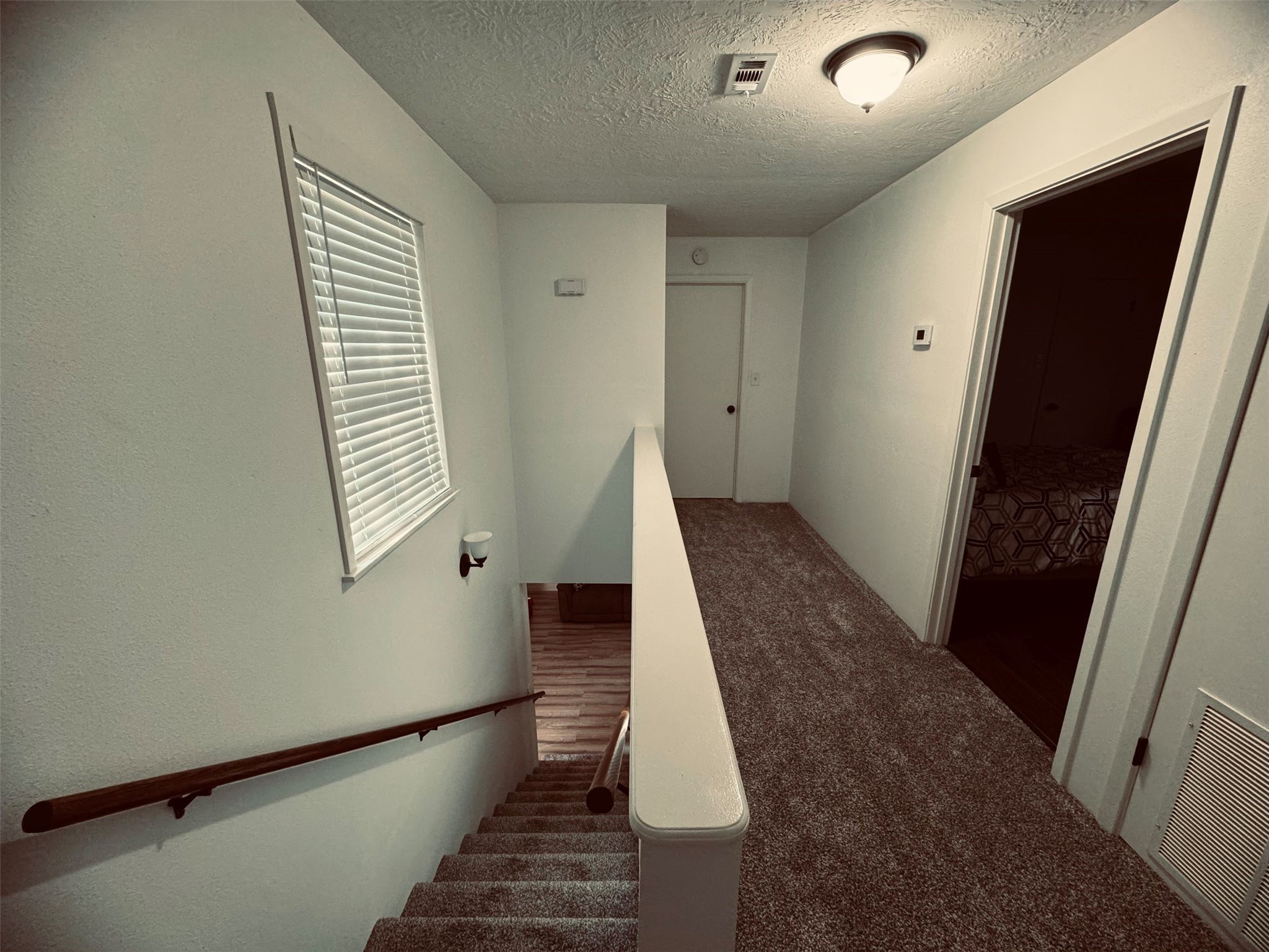 364 Charmaine Drive E Property Photo 10