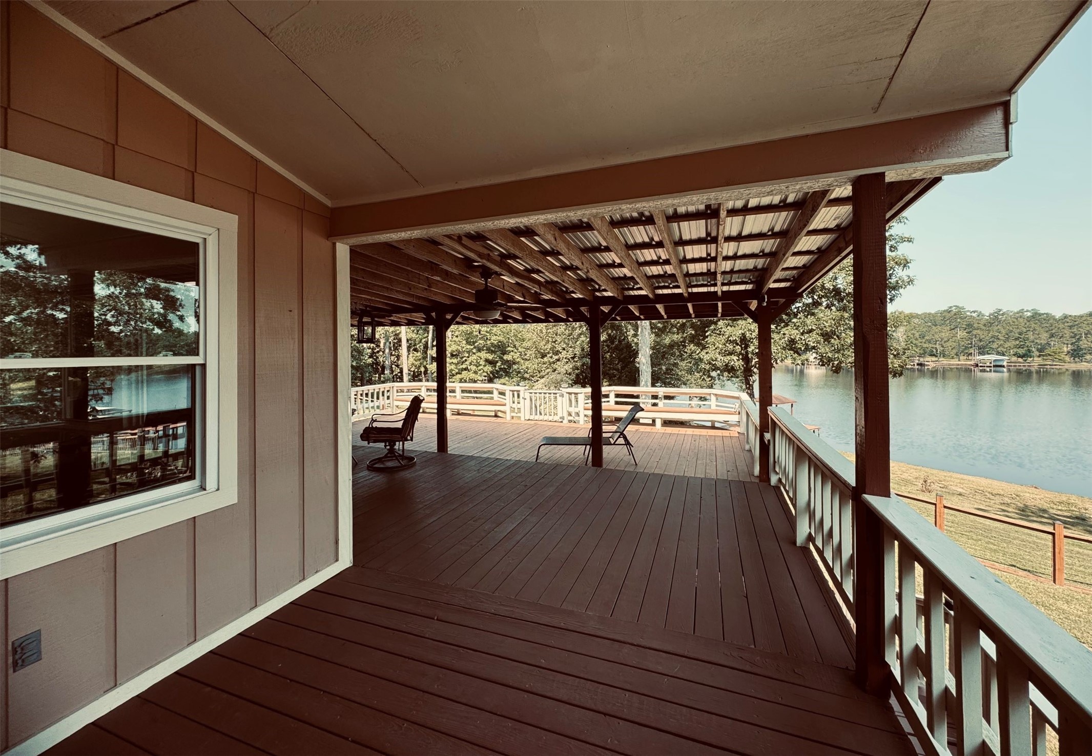 364 Charmaine Drive E Property Photo 24