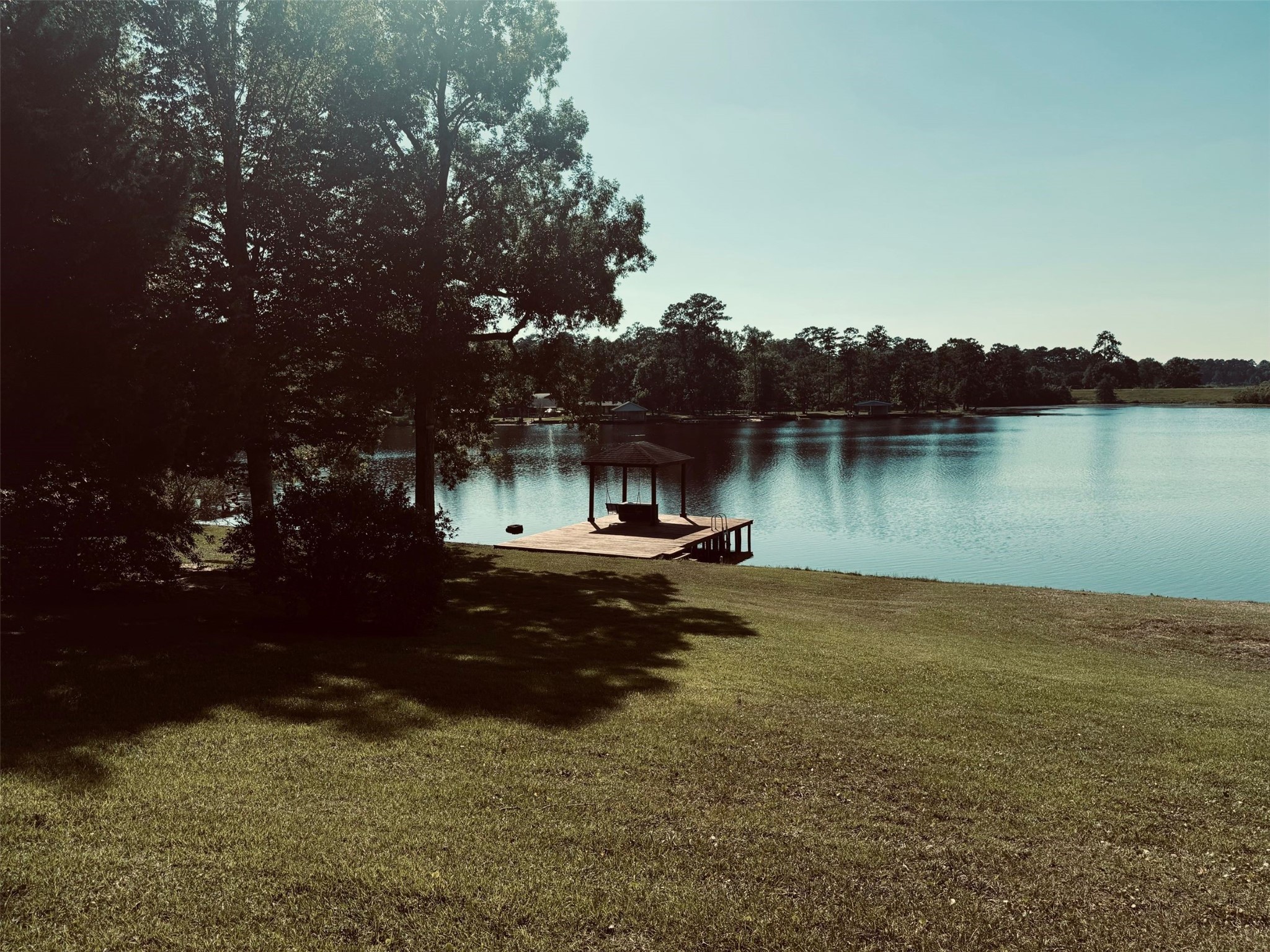 364 Charmaine Drive E Property Photo 30