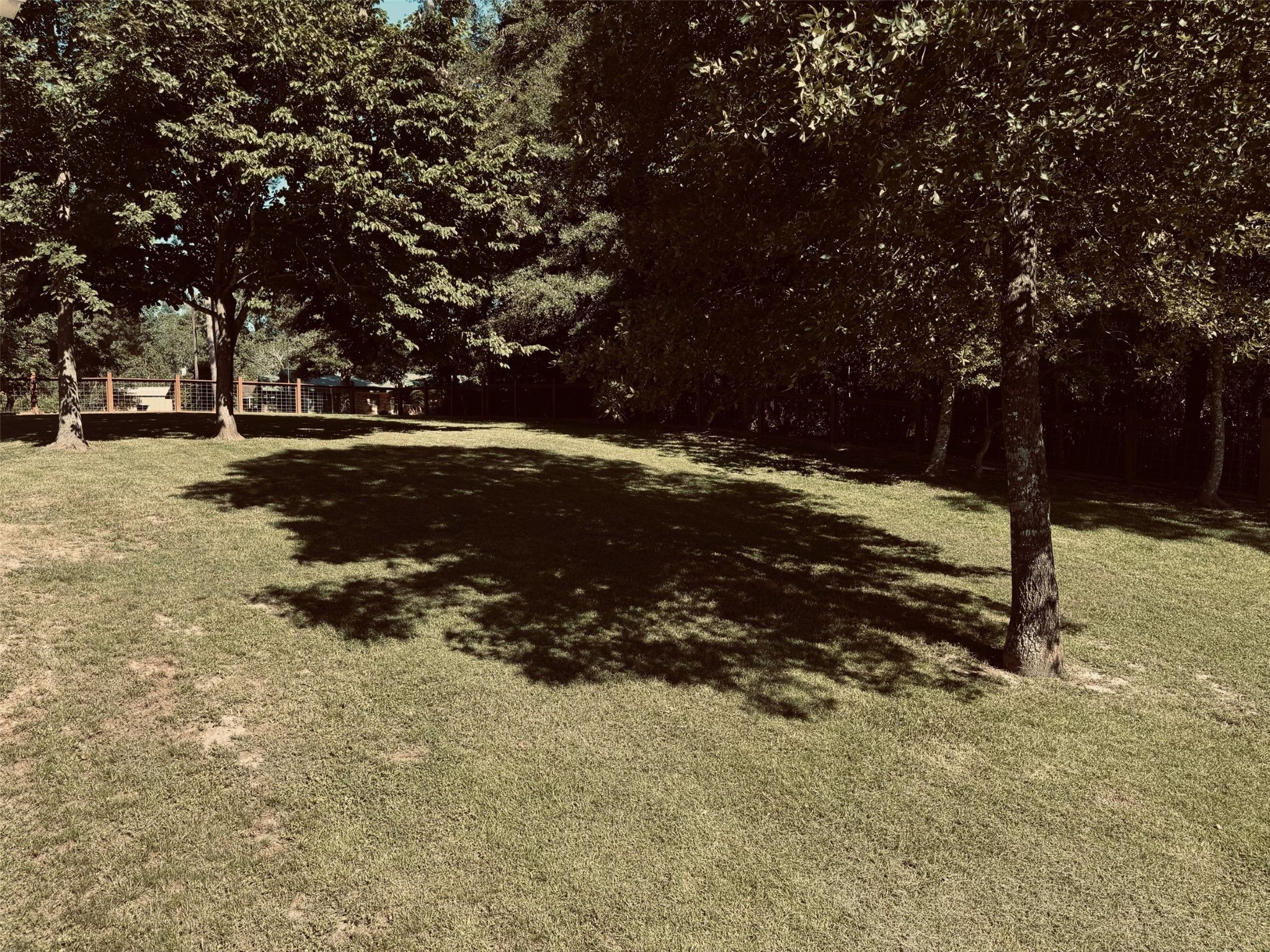 364 Charmaine Drive E Property Photo 39