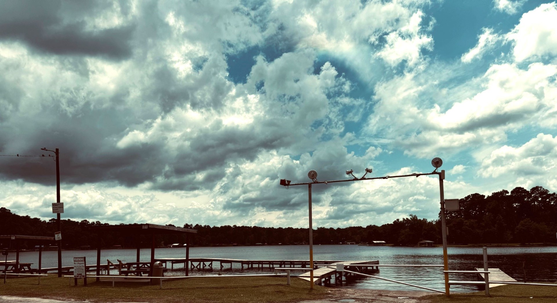 364 Charmaine Drive E Property Photo 43