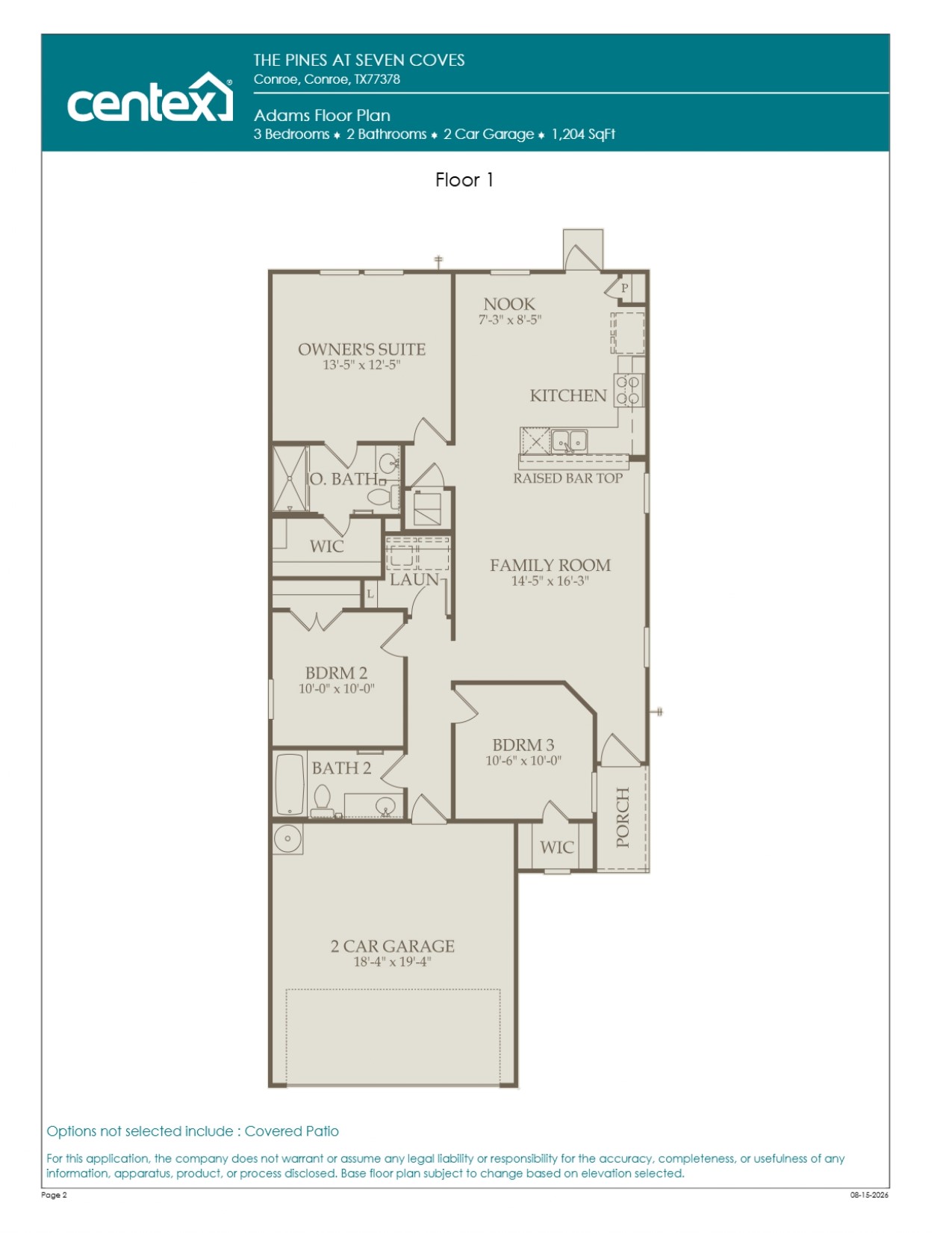 Property Image