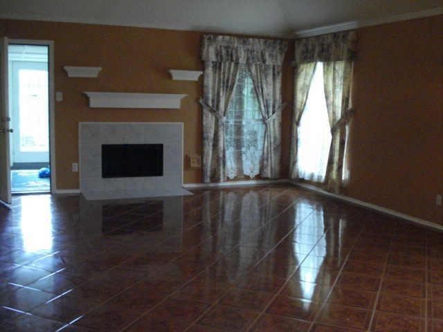 8947 Westplace Drive Property Photo 3