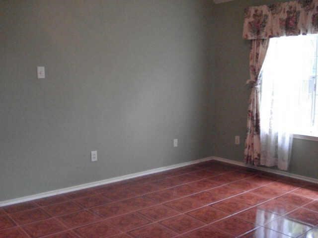 8947 Westplace Drive Property Photo 4