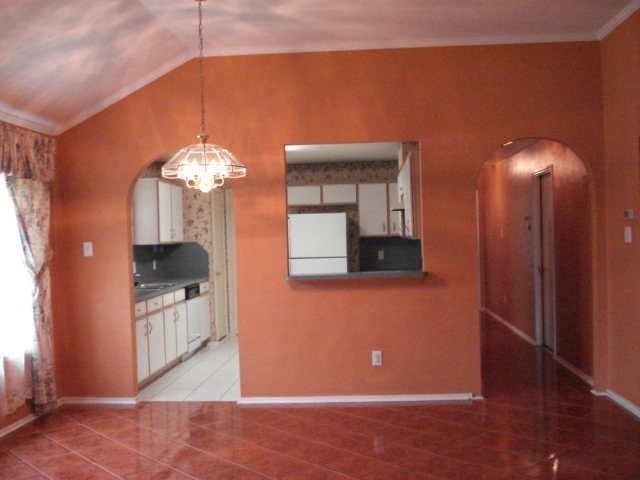 8947 Westplace Drive Property Photo 5