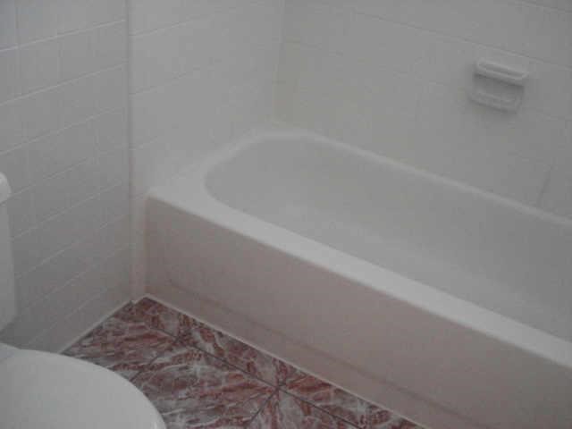 8947 Westplace Drive Property Photo 11