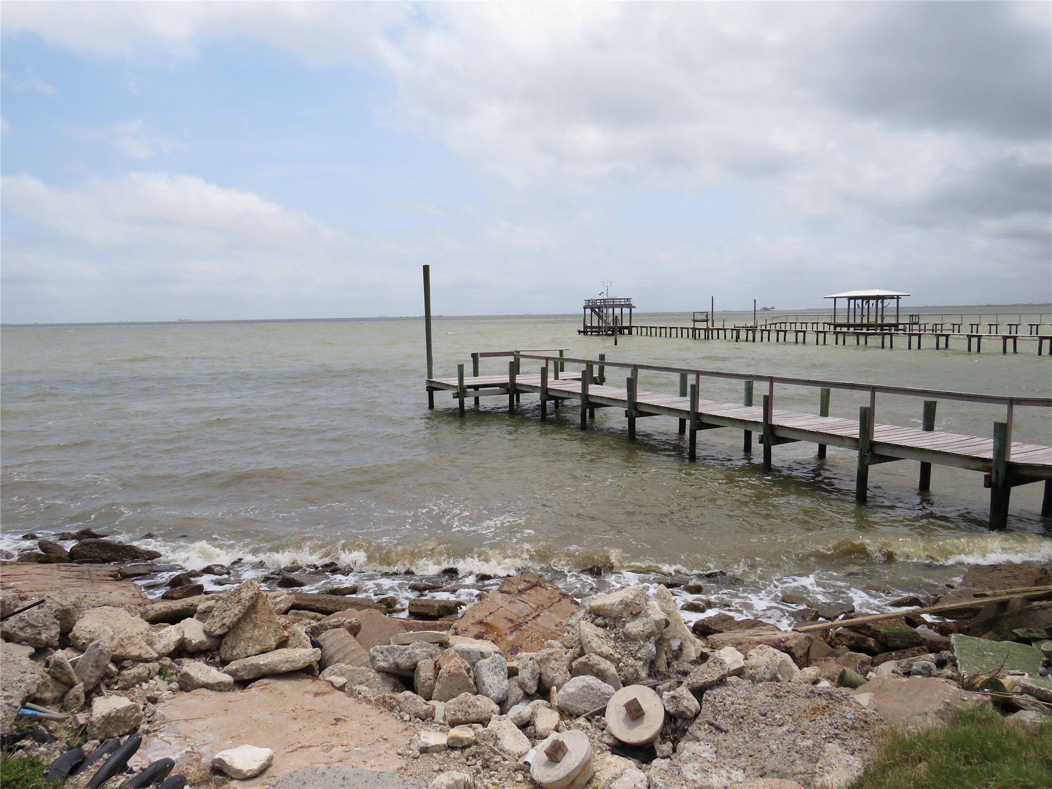 735 5th Street Property Photo