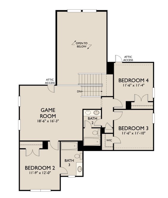14806 Mission Avenue Property Photo 13